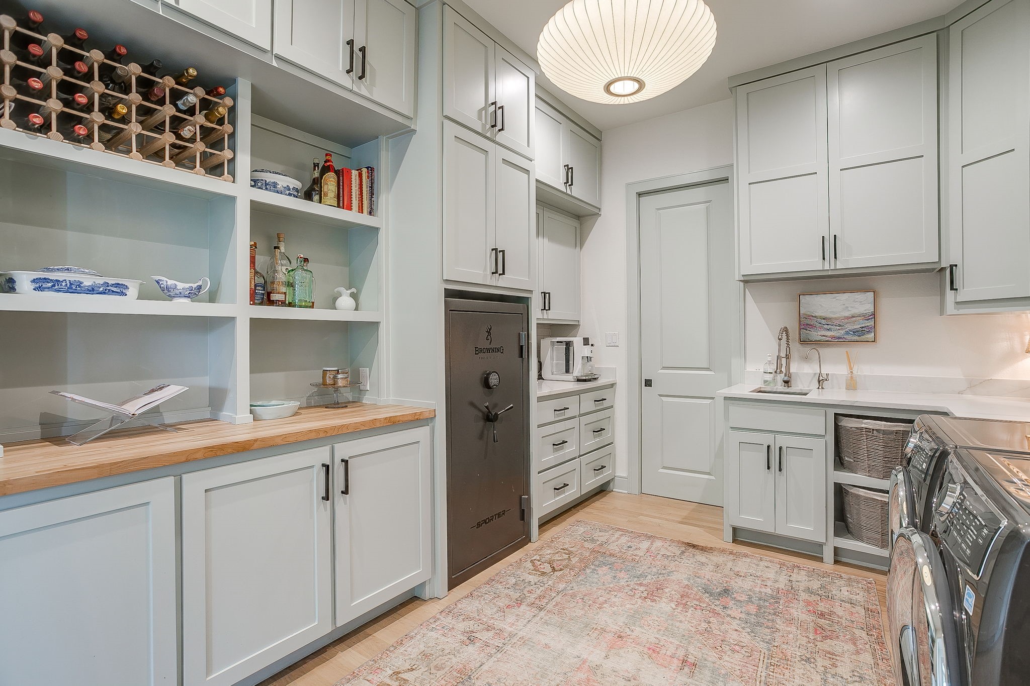 357 Wood Lake Road Aledo TX 76008