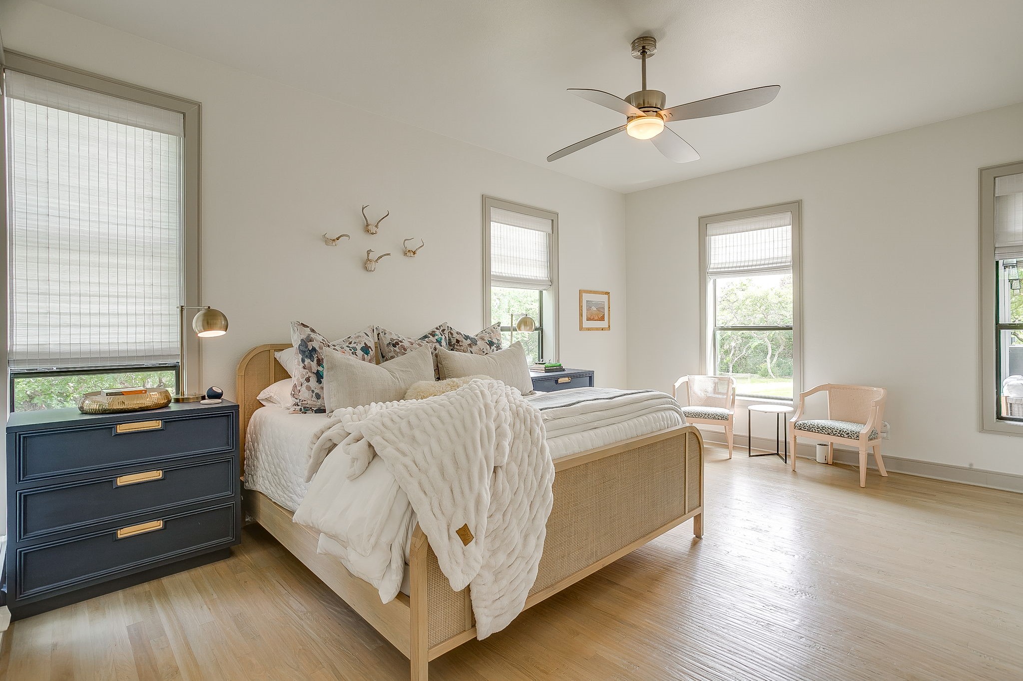 357 Wood Lake Road Aledo TX 76008