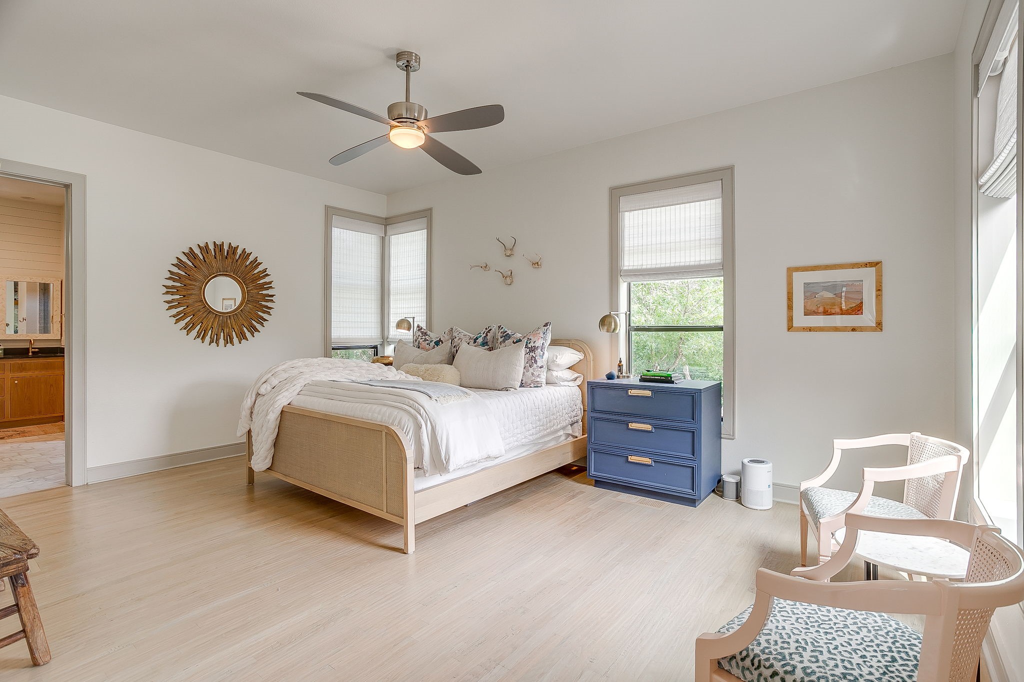 357 Wood Lake Road Aledo TX 76008