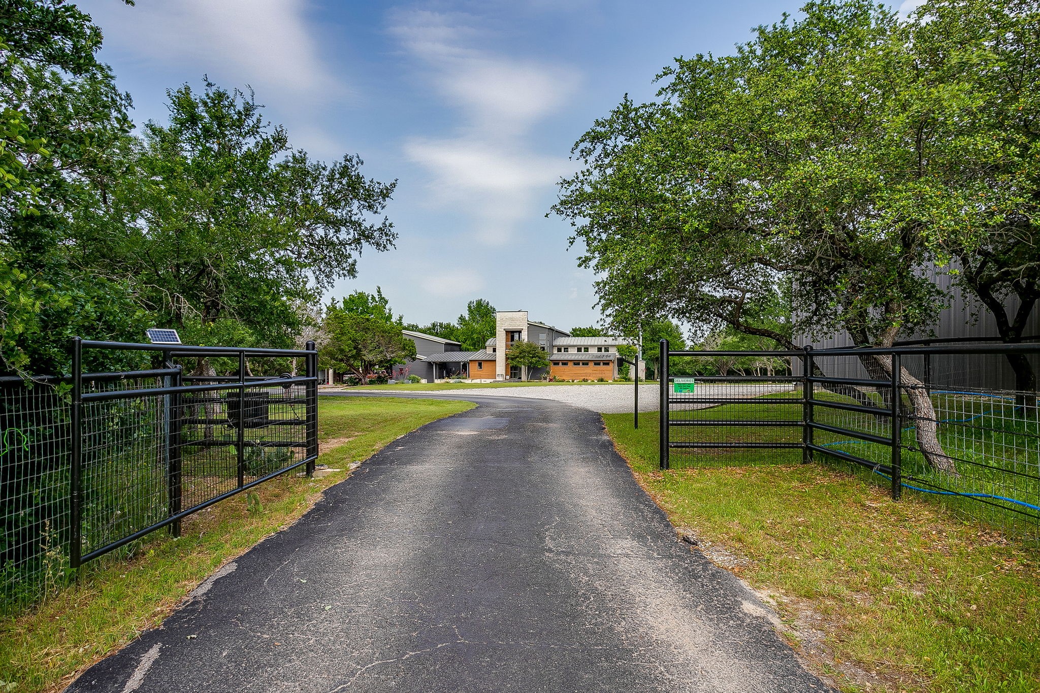 357 Wood Lake Road Aledo TX 76008