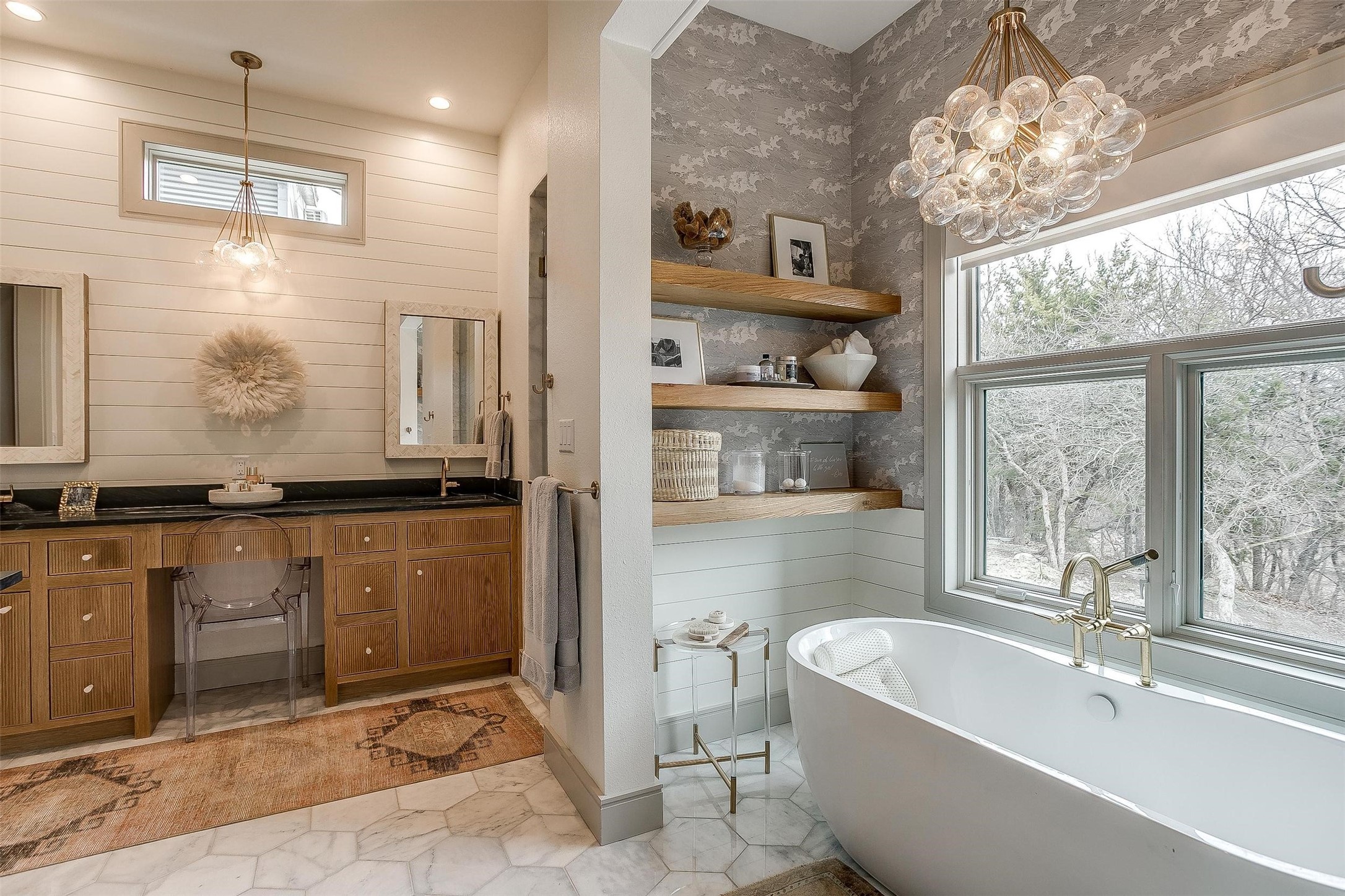 357 Wood Lake Road Aledo TX 76008