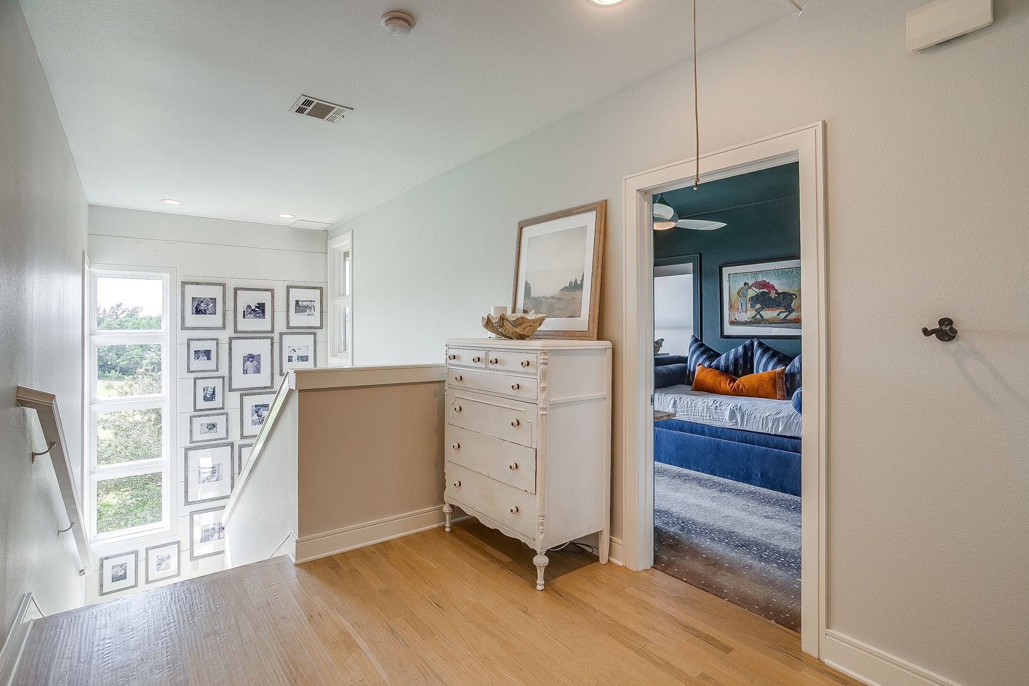357 Wood Lake Road Aledo TX 76008