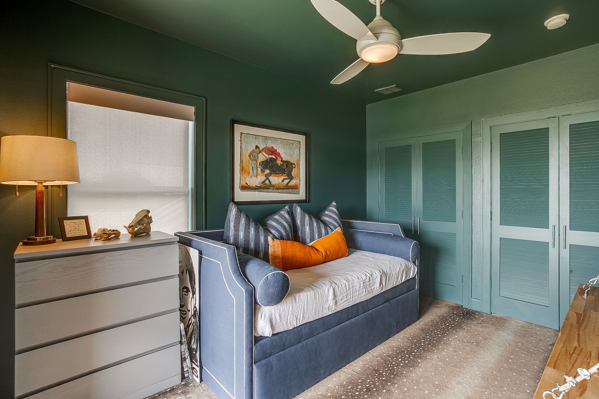 357 Wood Lake Road Aledo TX 76008