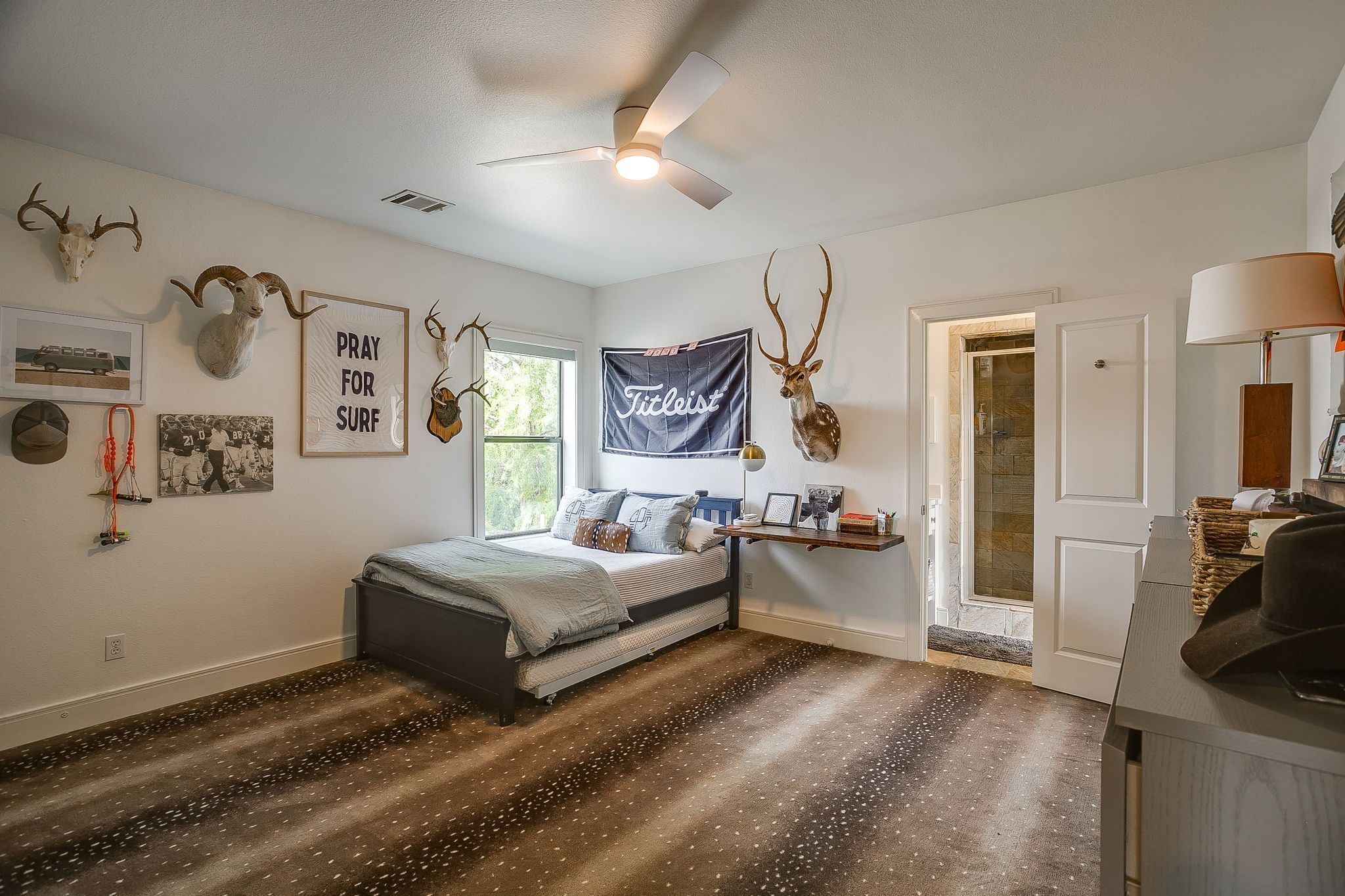 357 Wood Lake Road Aledo TX 76008