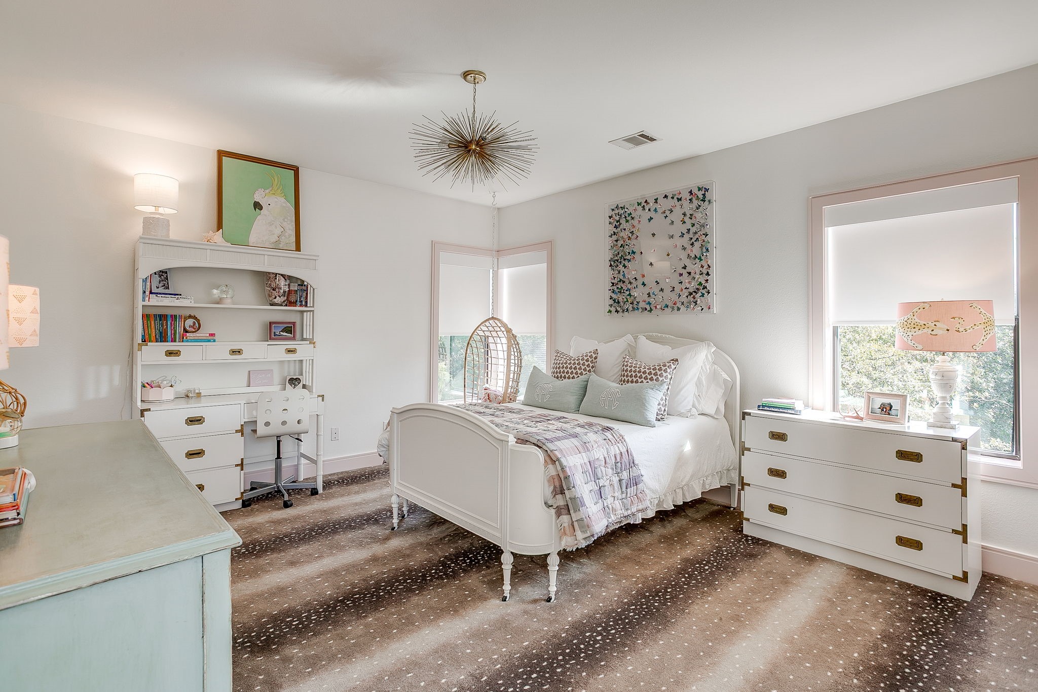 357 Wood Lake Road Aledo TX 76008