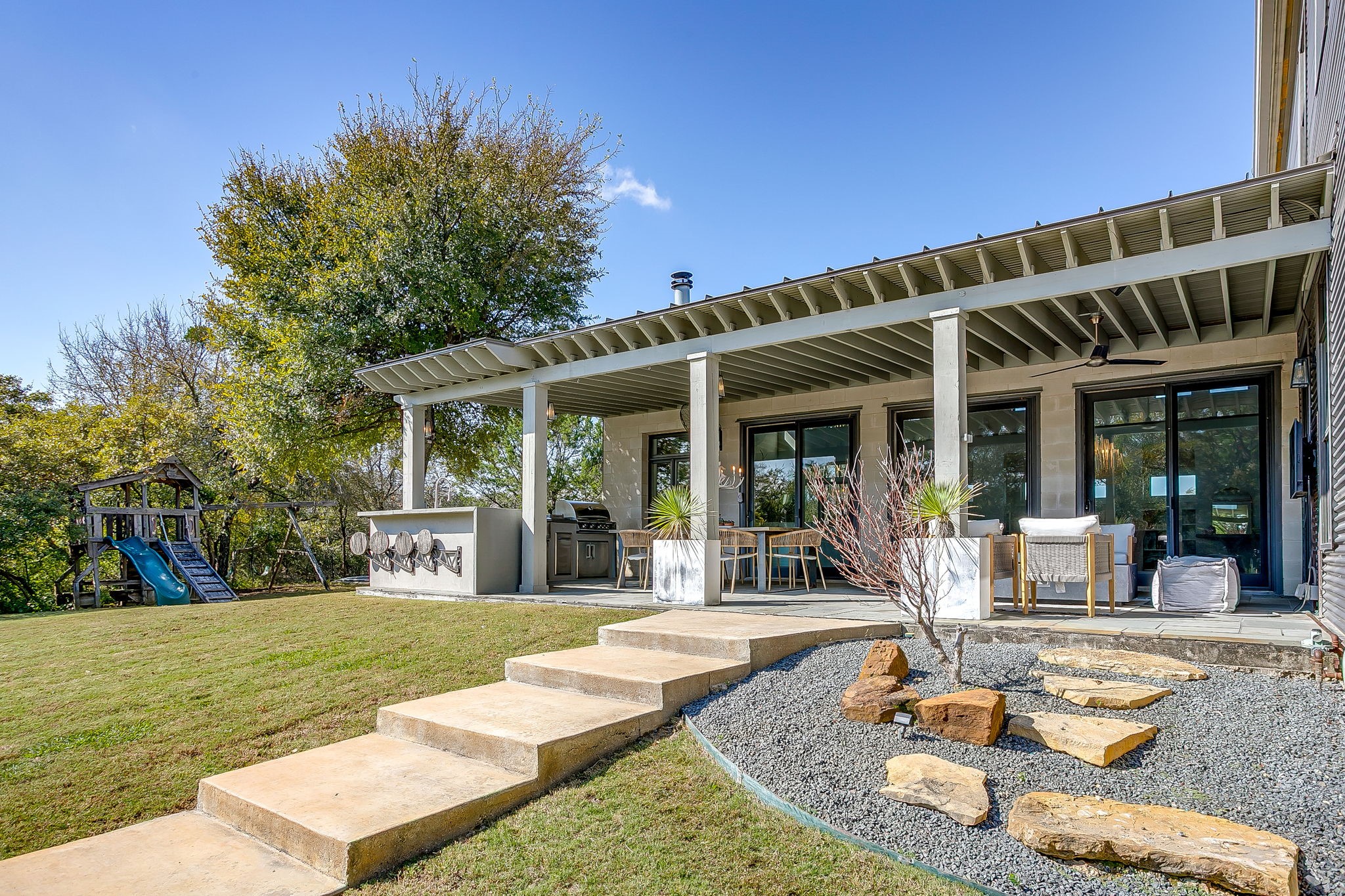 357 Wood Lake Road Aledo TX 76008