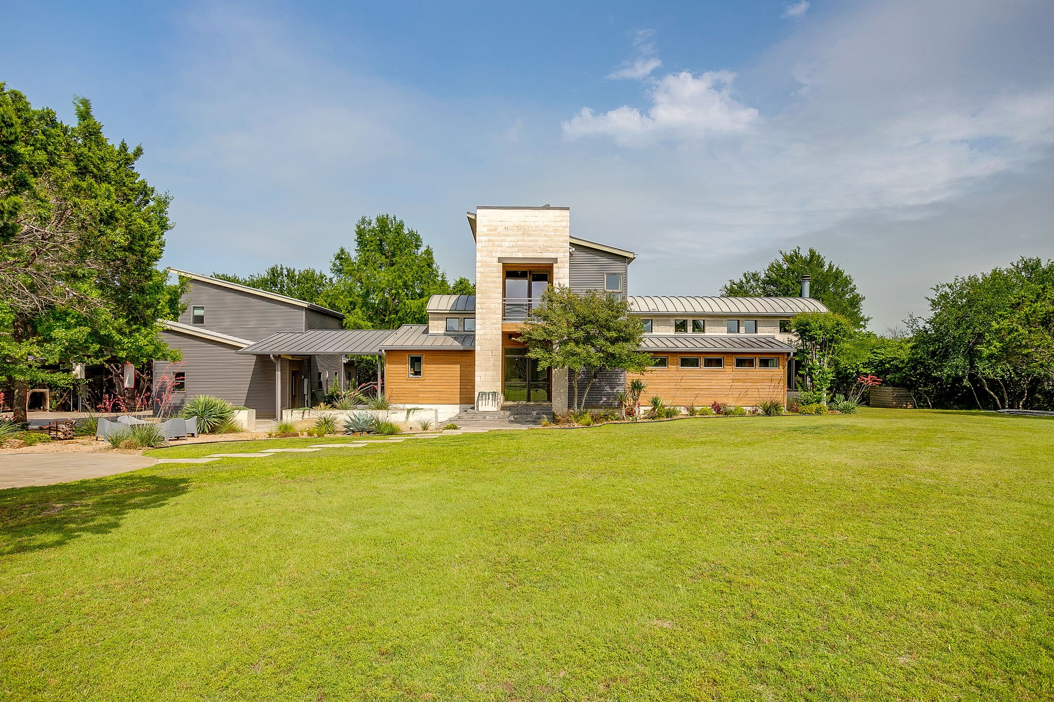 357 Wood Lake Road Aledo TX 76008