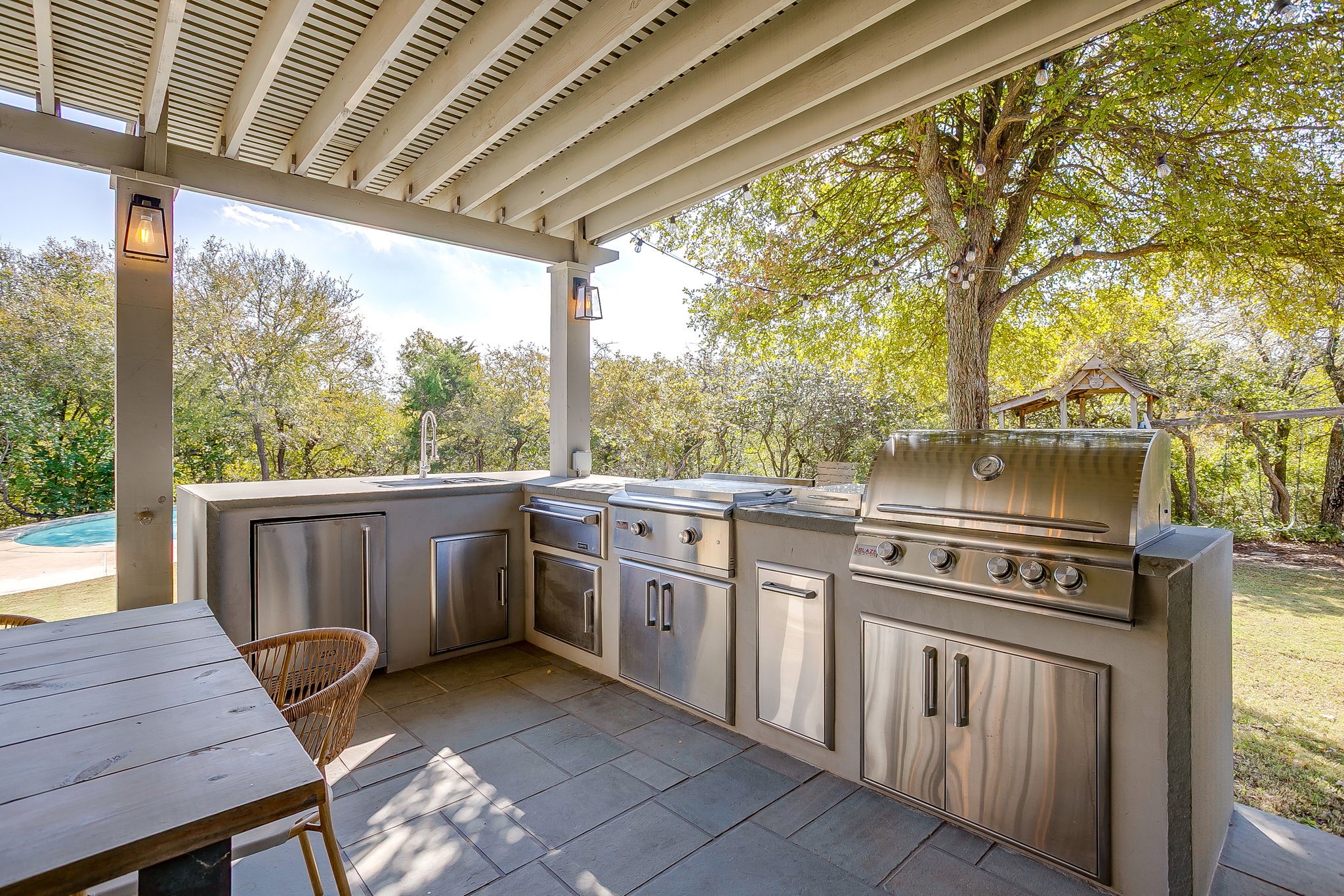 357 Wood Lake Road Aledo TX 76008