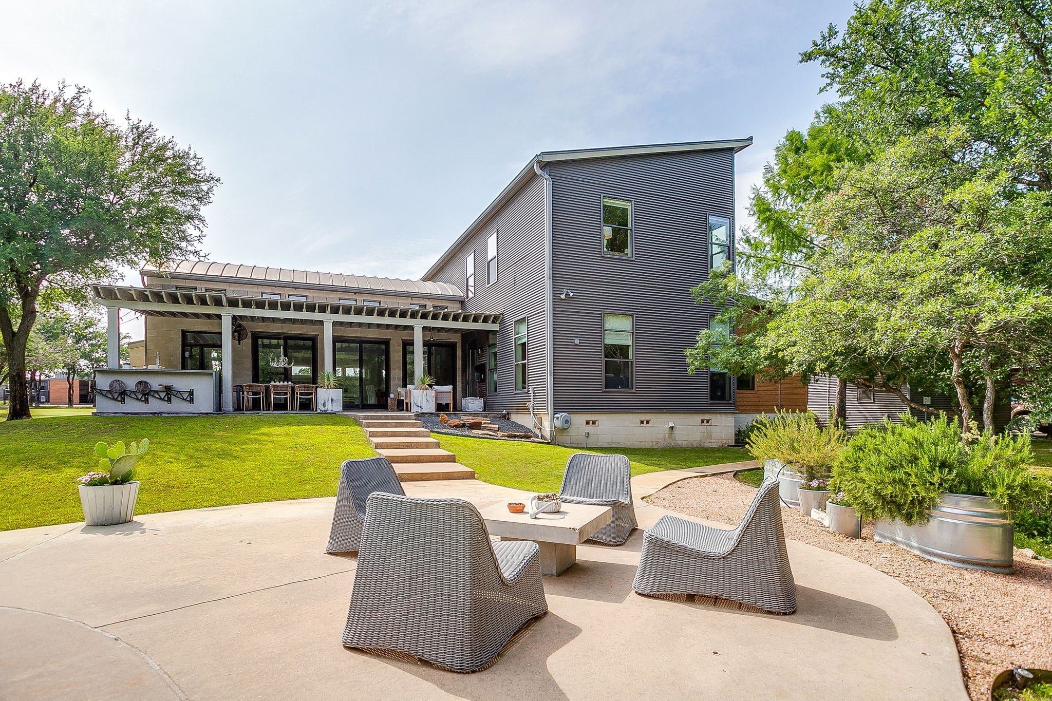 357 Wood Lake Road Aledo TX 76008