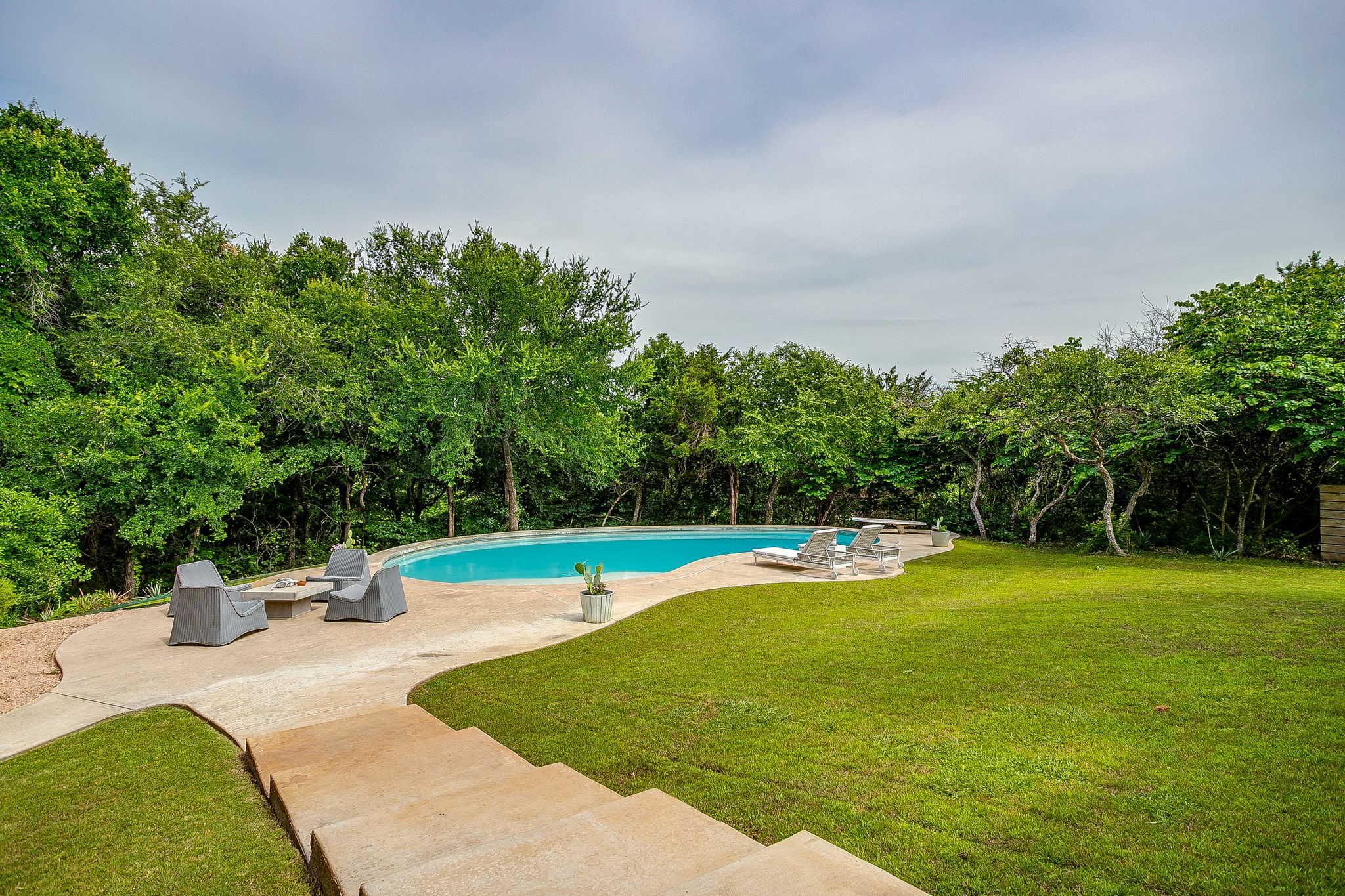 357 Wood Lake Road Aledo TX 76008