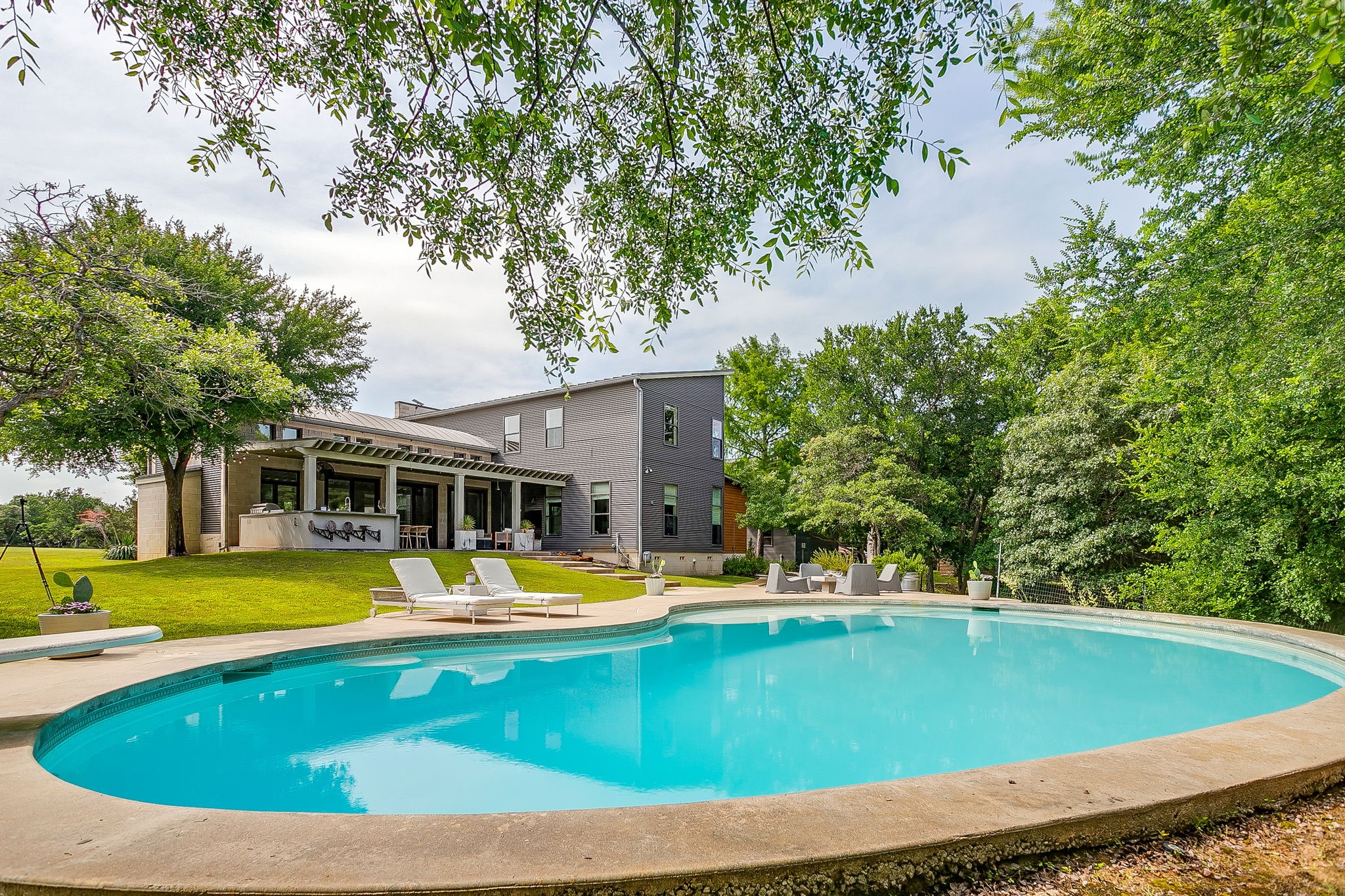 357 Wood Lake Road Aledo TX 76008