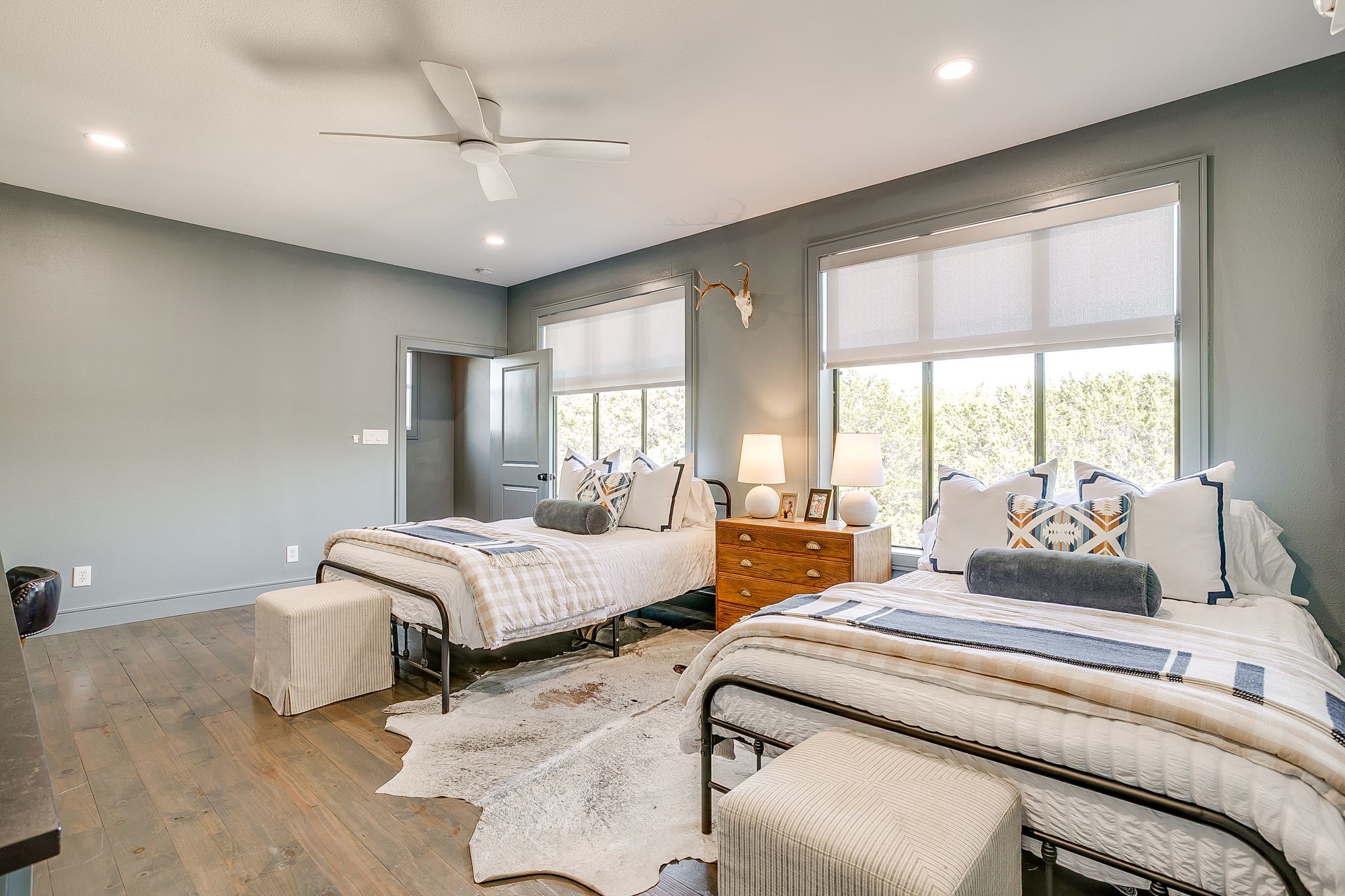 357 Wood Lake Road Aledo TX 76008