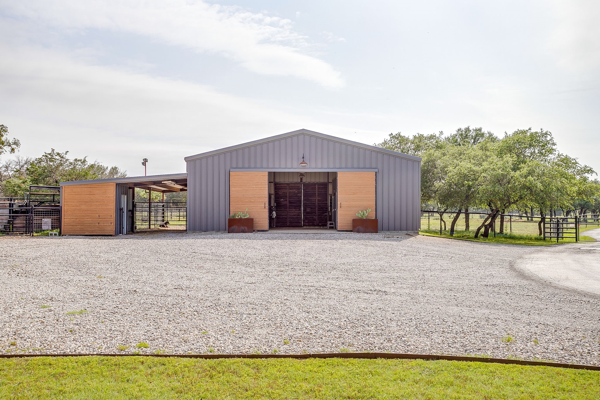357 Wood Lake Road Aledo TX 76008