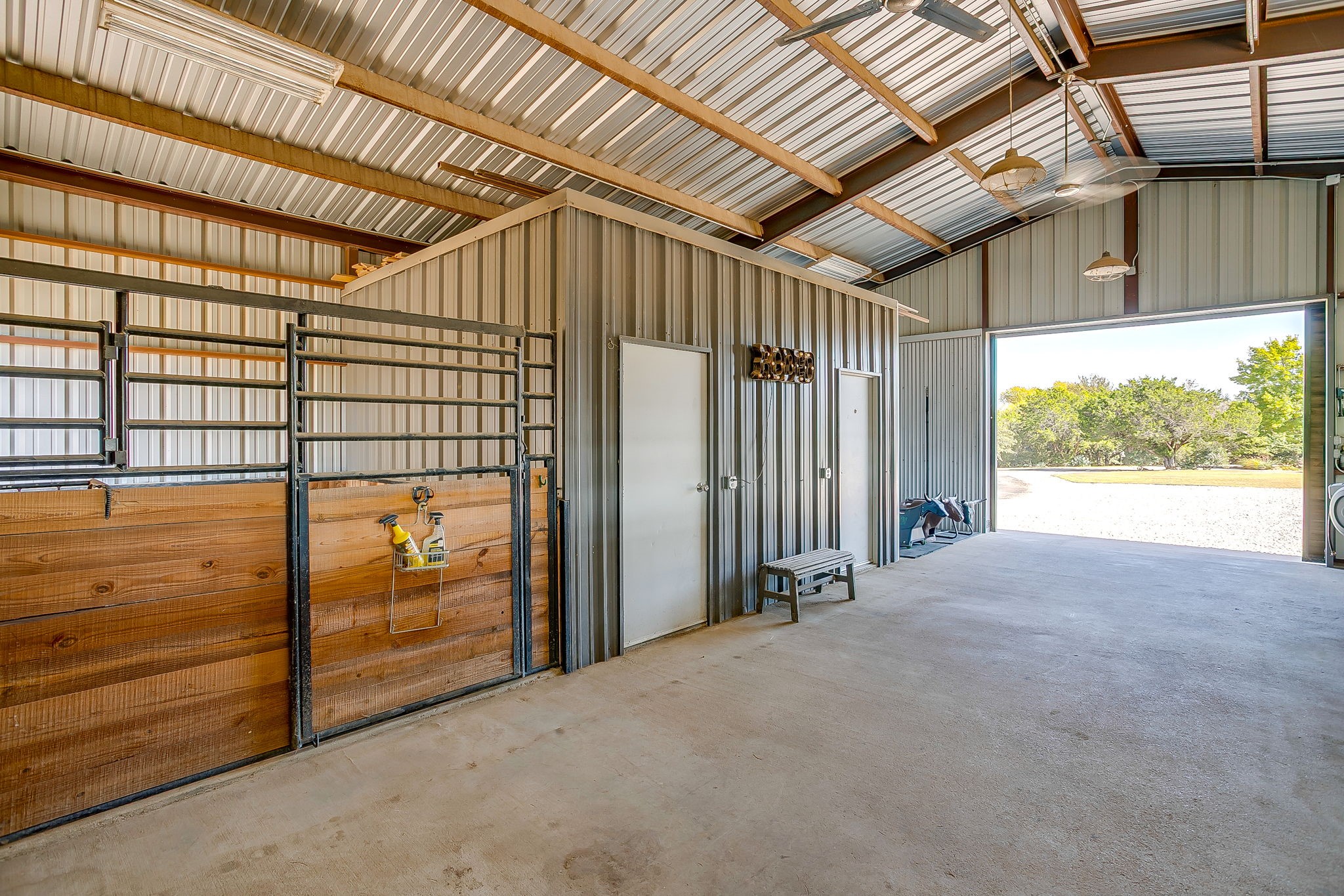 357 Wood Lake Road Aledo TX 76008