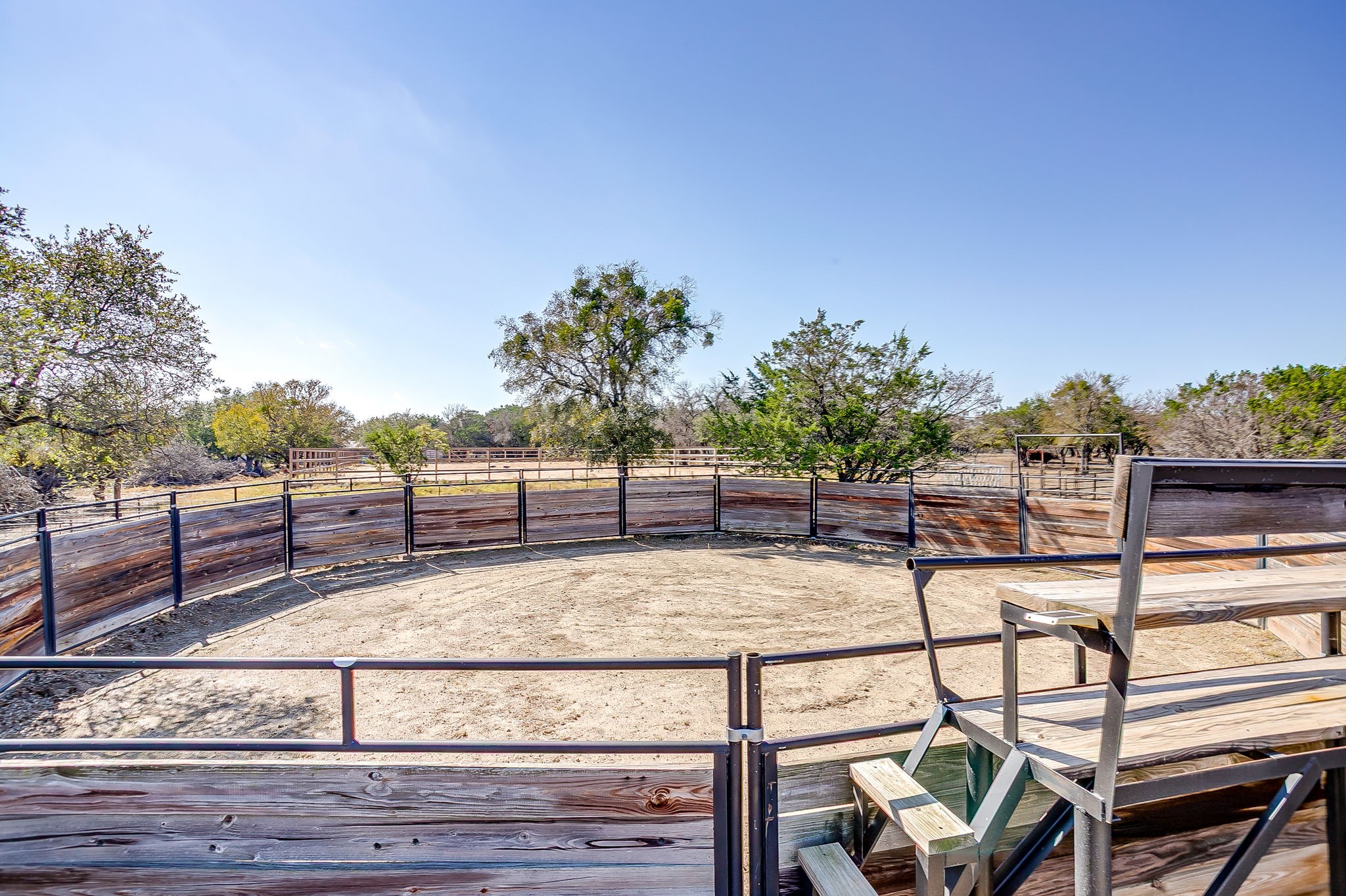 357 Wood Lake Road Aledo TX 76008