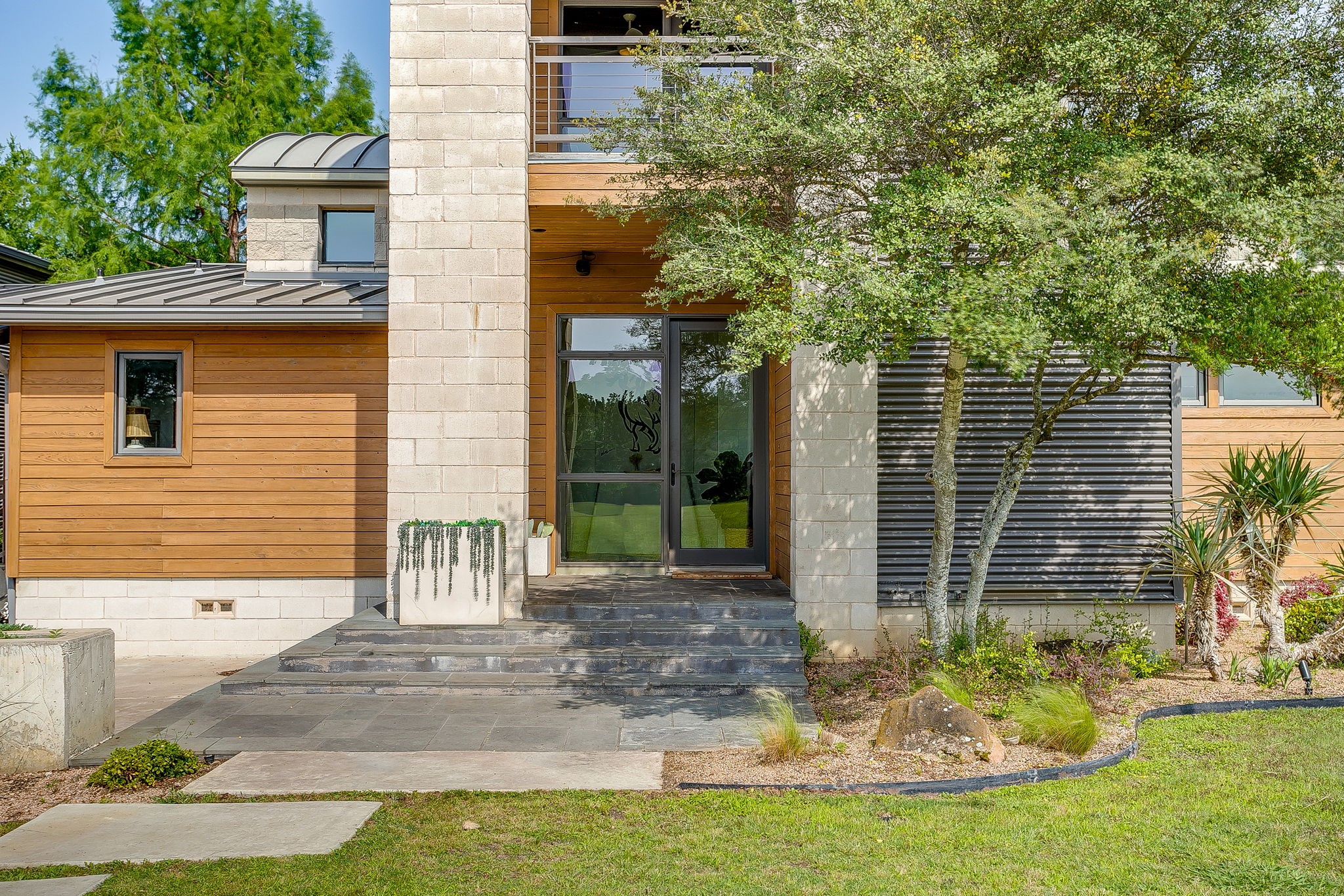 357 Wood Lake Road Aledo TX 76008