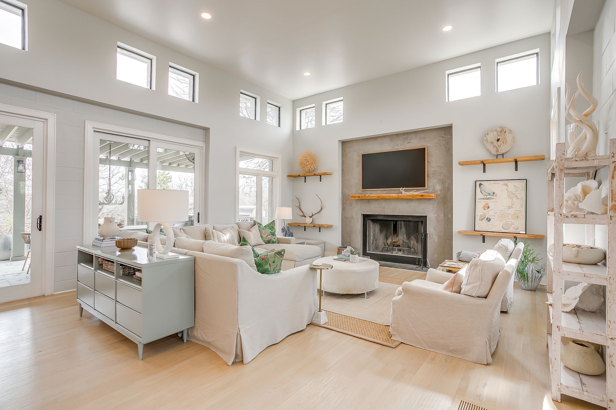 357 Wood Lake Road Aledo TX 76008