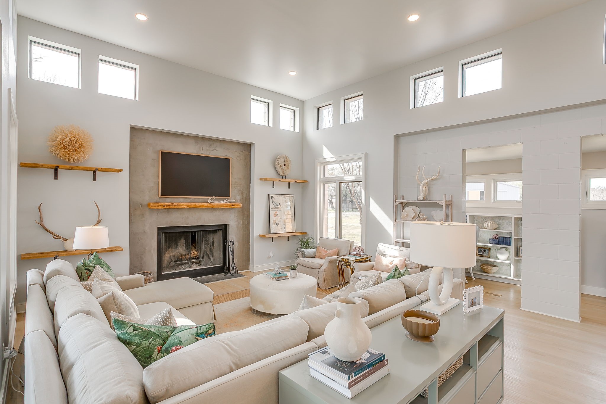 357 Wood Lake Road Aledo TX 76008