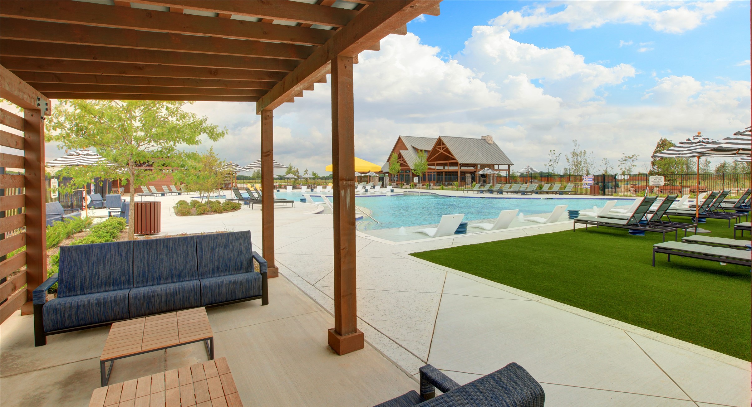 505 Apricot Court Forney TX 75126