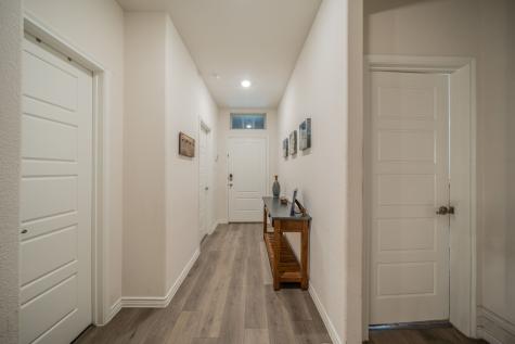 2614 Franklin Drive Celina TX 75009