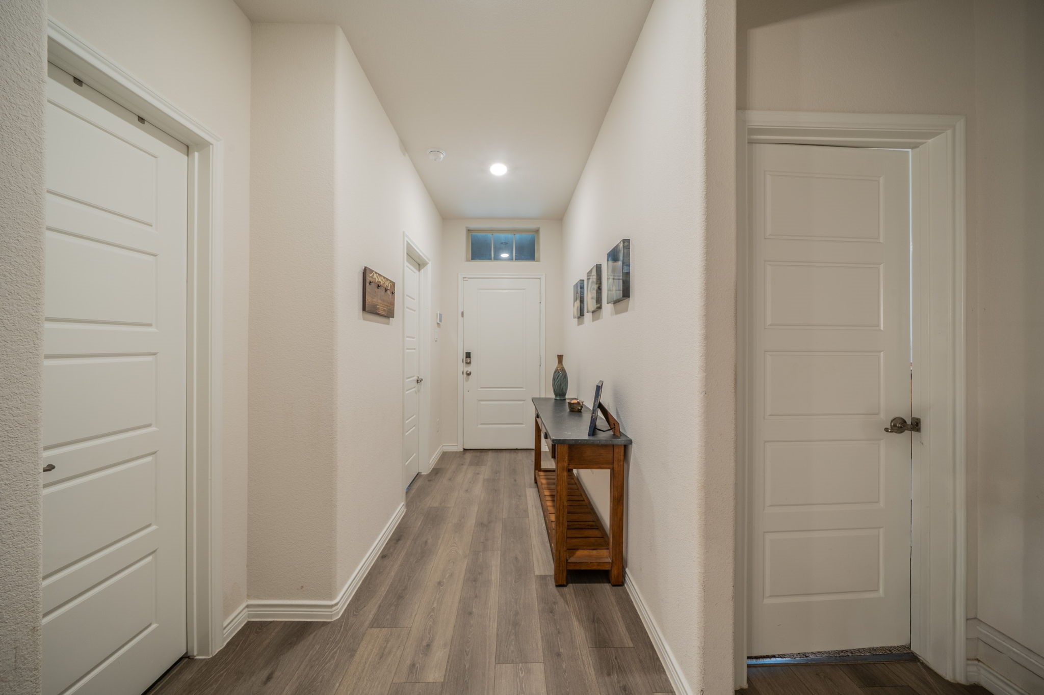 2614 Franklin Drive Celina TX 75009