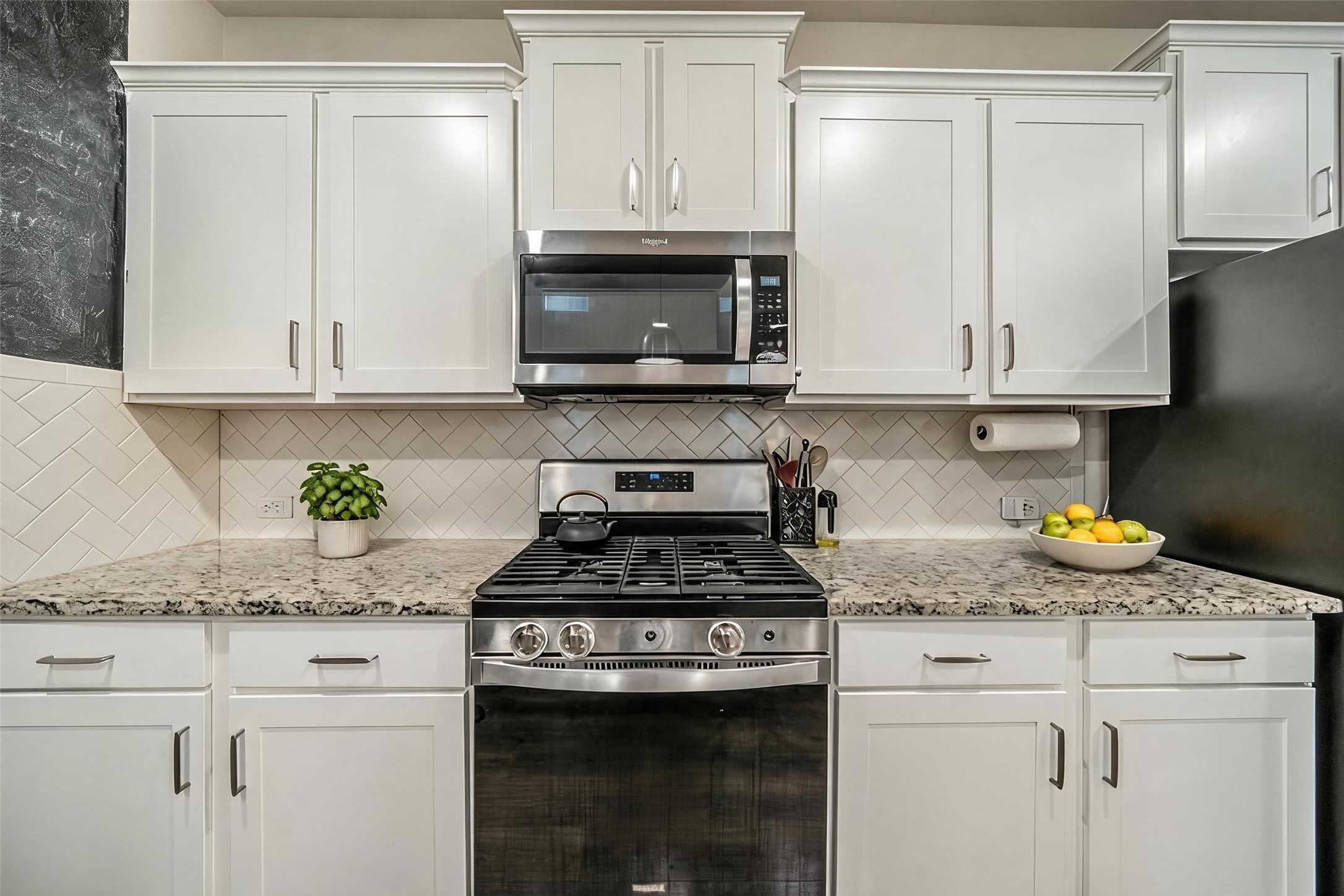2614 Franklin Drive Celina TX 75009