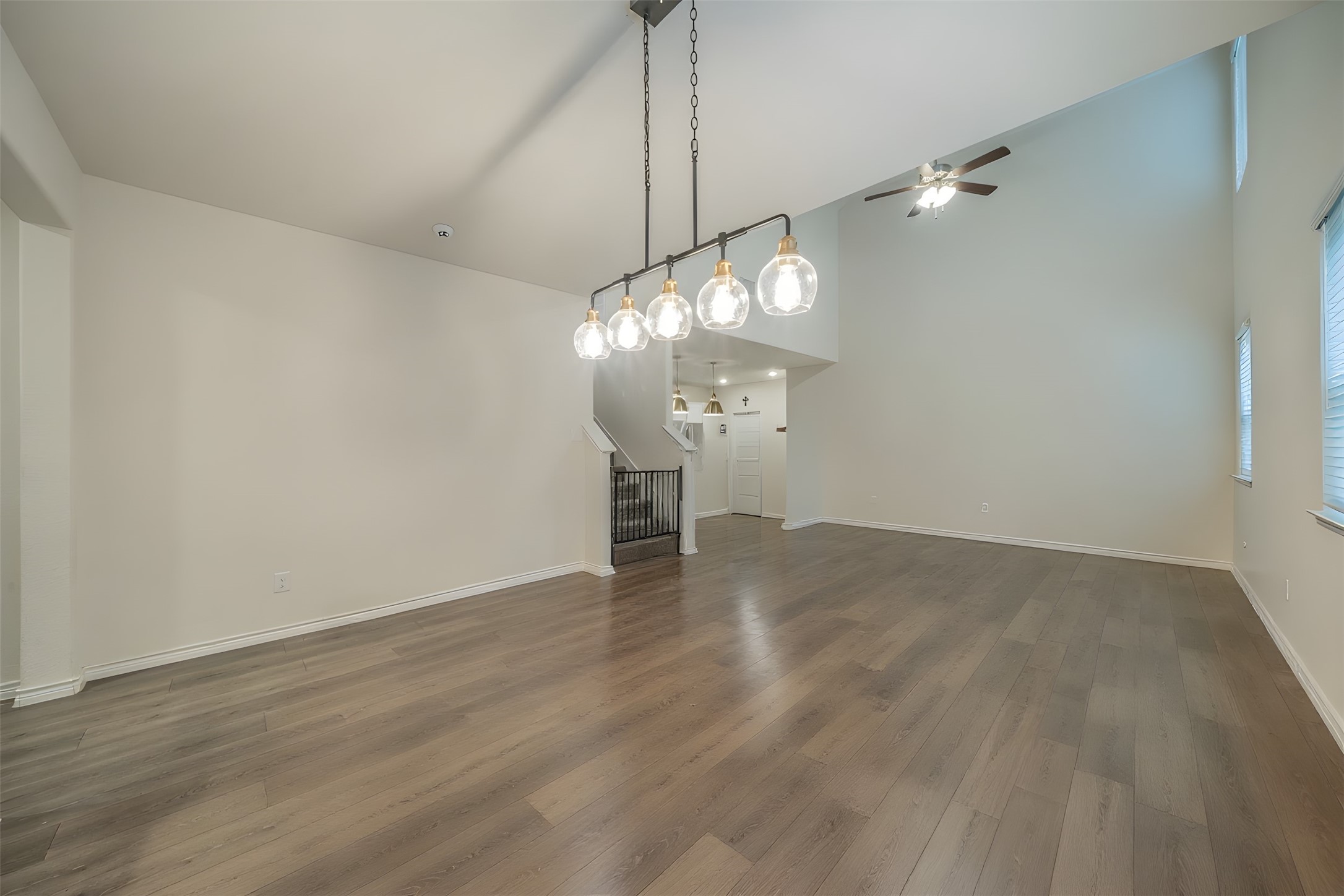 2614 Franklin Drive Celina TX 75009