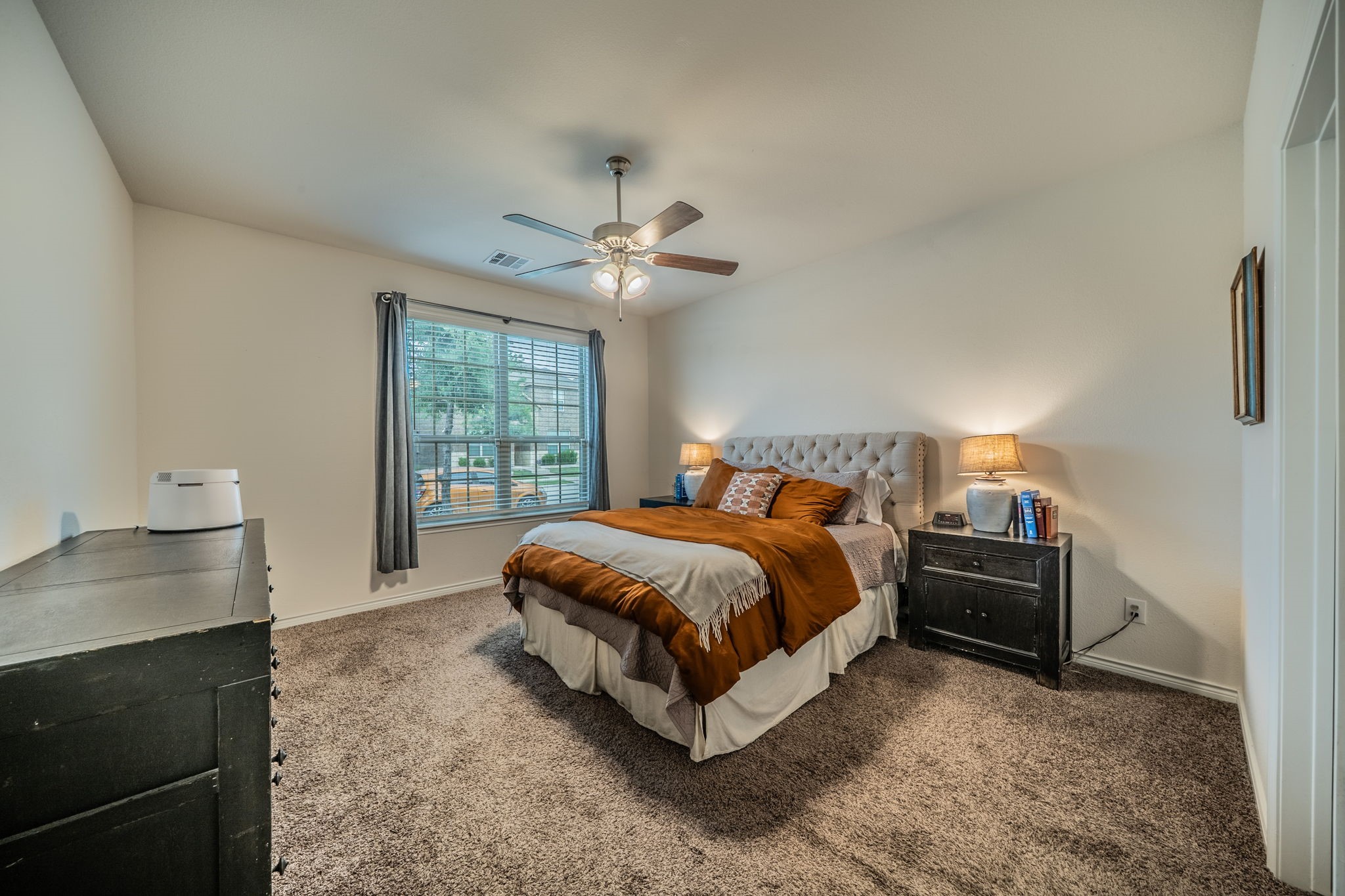 2614 Franklin Drive Celina TX 75009