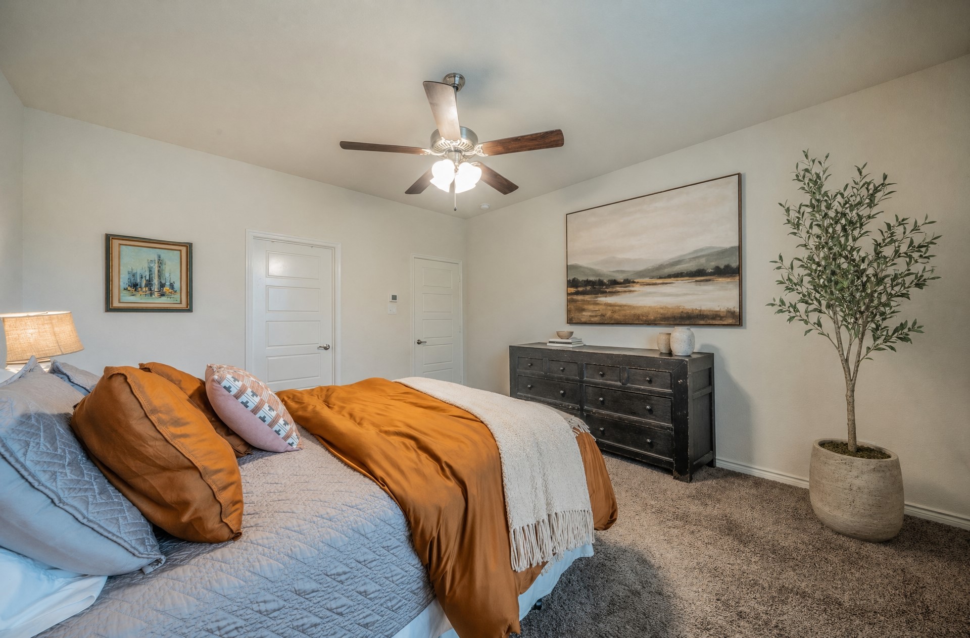 2614 Franklin Drive Celina TX 75009