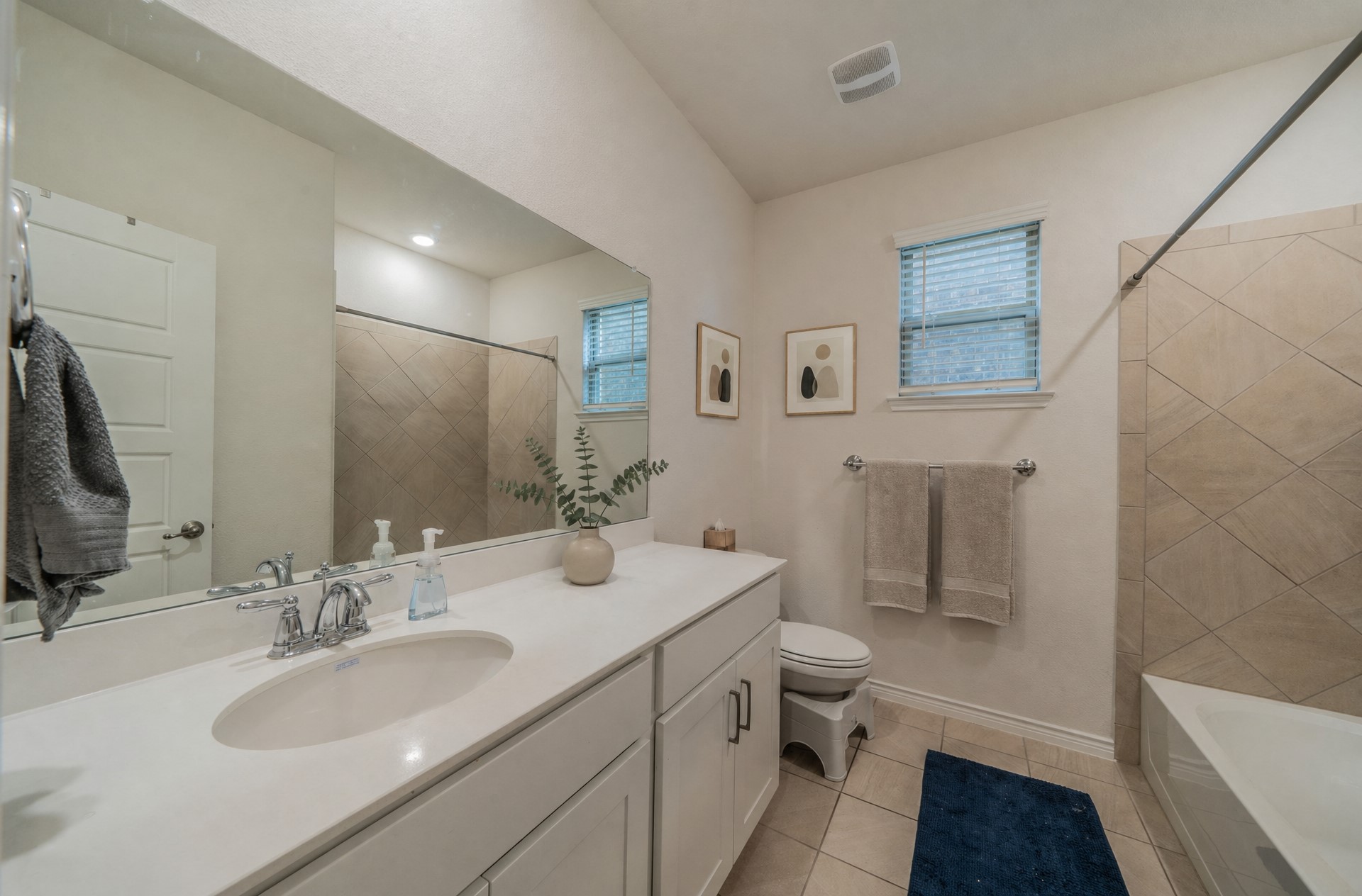 2614 Franklin Drive Celina TX 75009