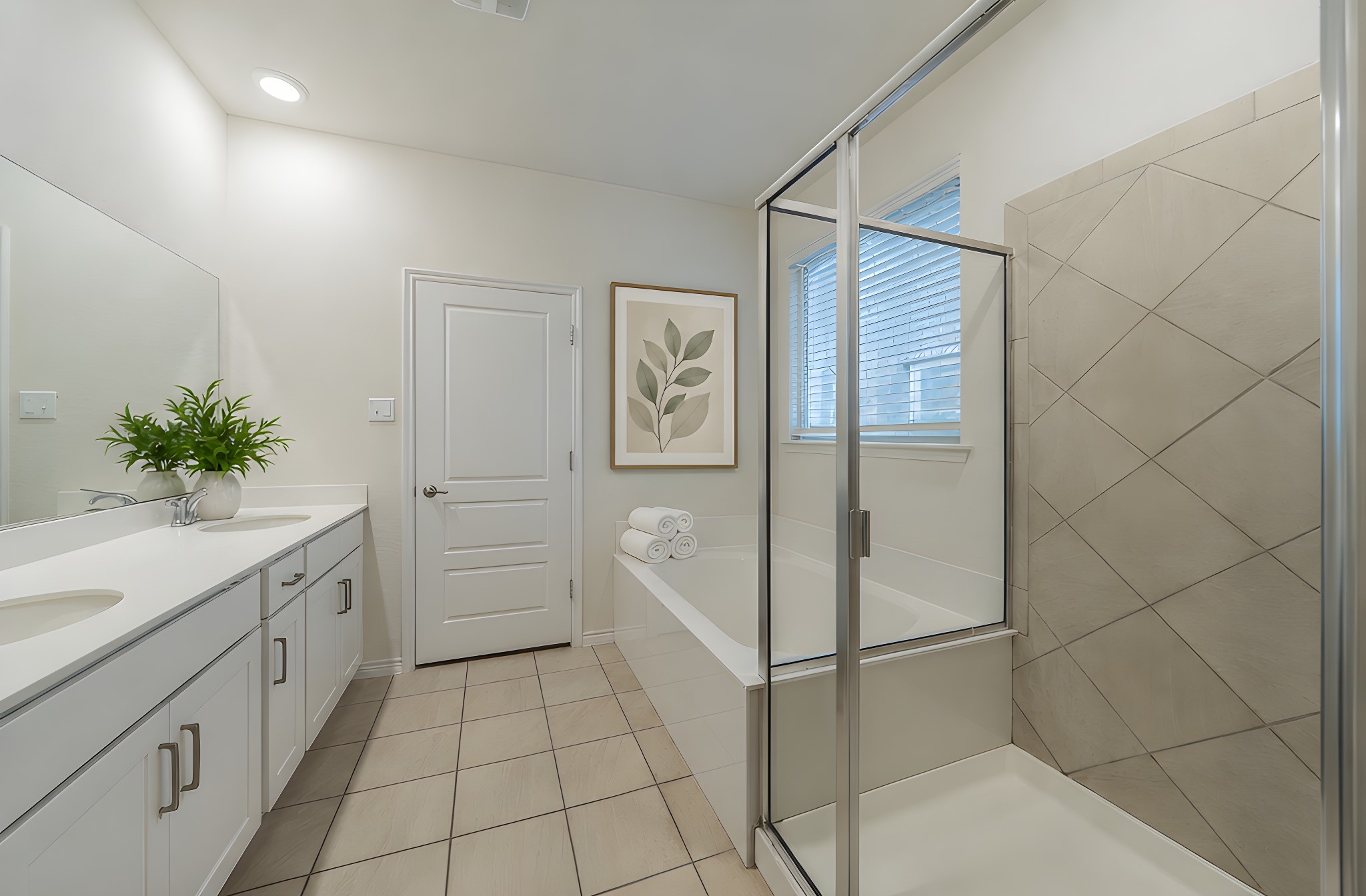 2614 Franklin Drive Celina TX 75009