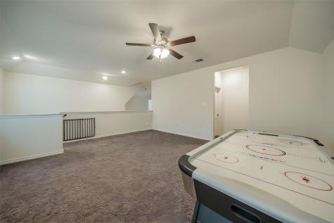 2614 Franklin Drive Celina TX 75009