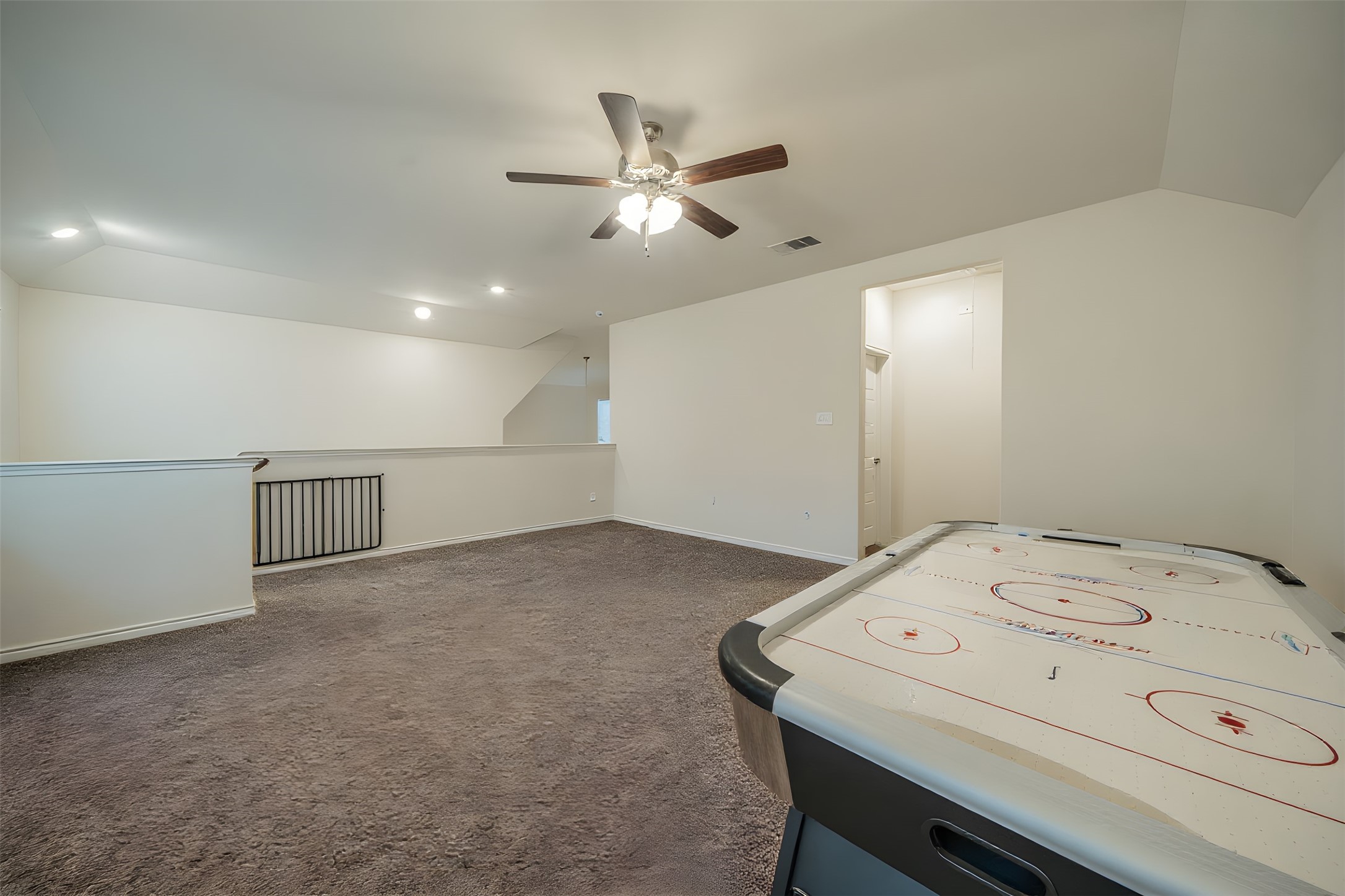 2614 Franklin Drive Celina TX 75009