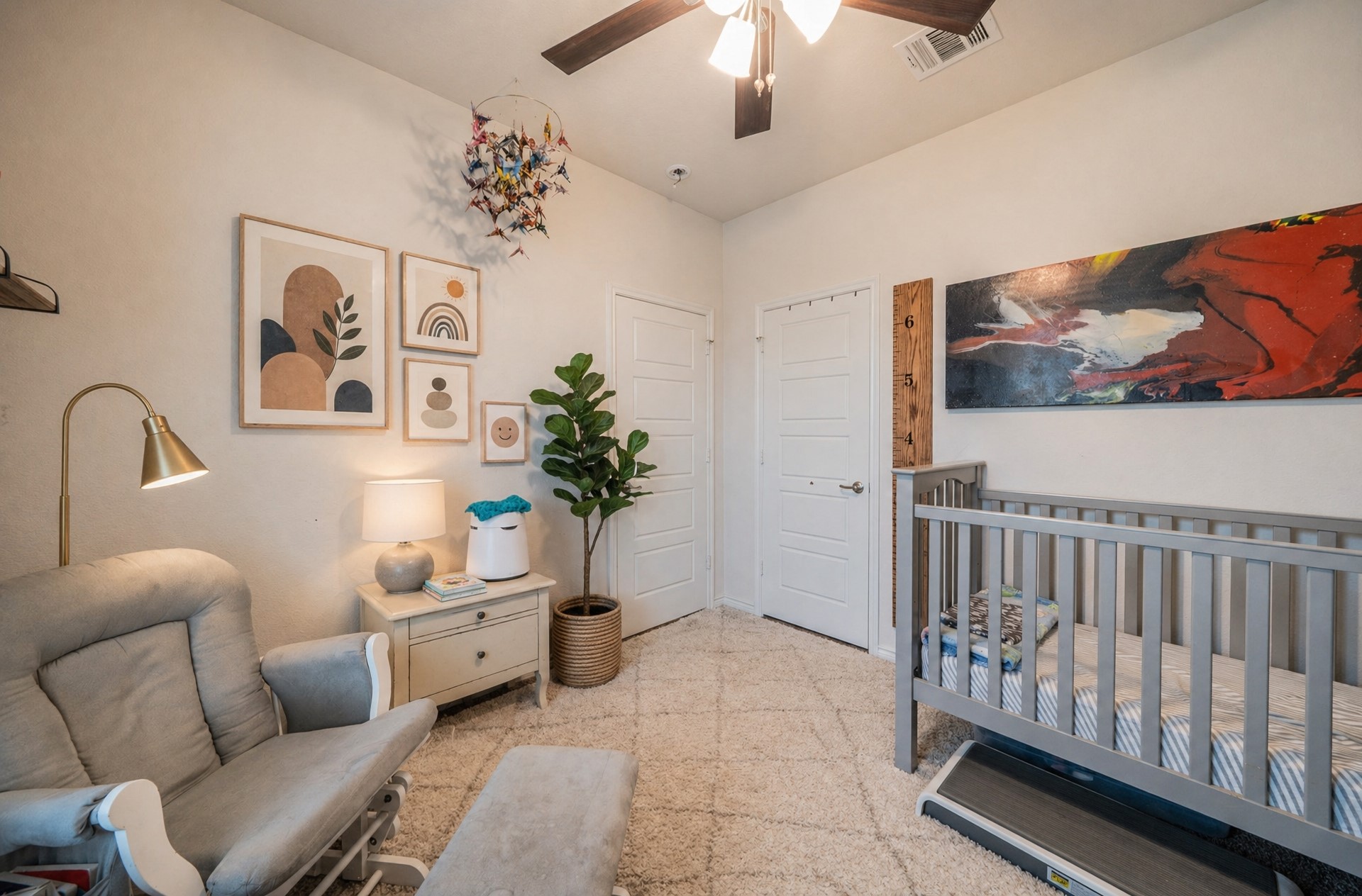 2614 Franklin Drive Celina TX 75009