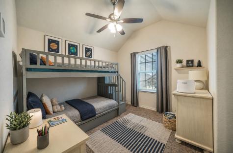 2614 Franklin Drive Celina TX 75009
