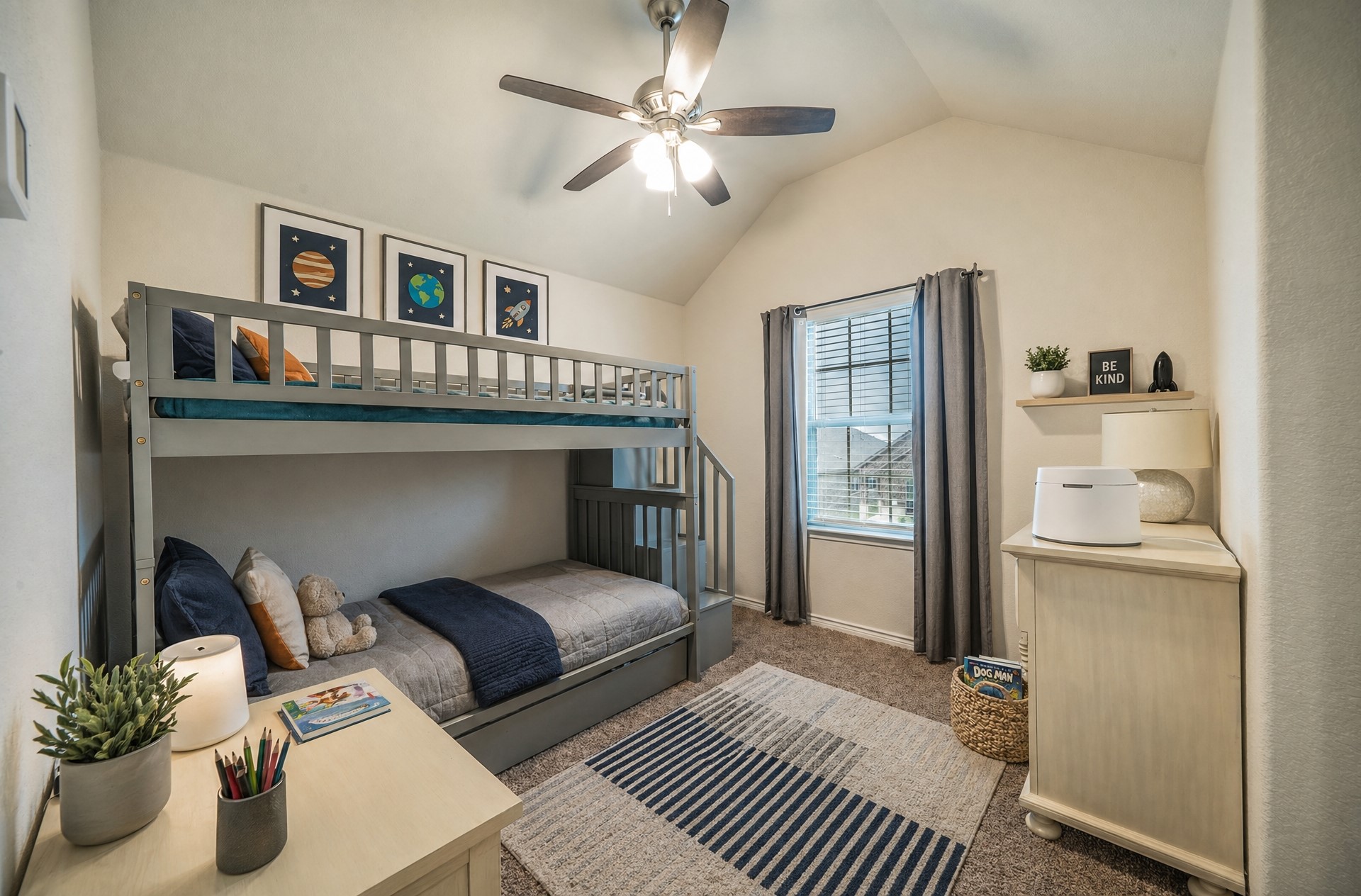 2614 Franklin Drive Celina TX 75009