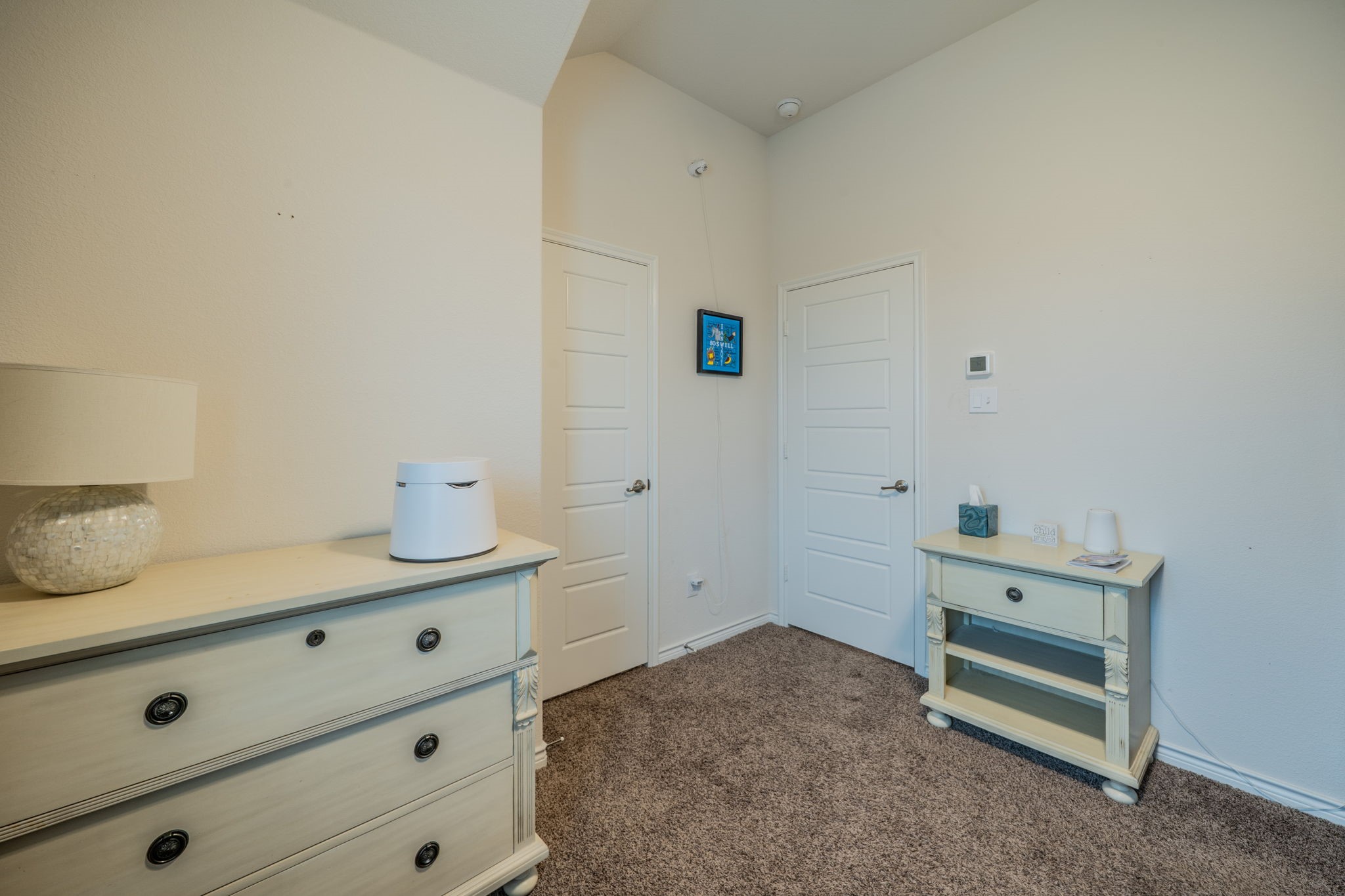 2614 Franklin Drive Celina TX 75009