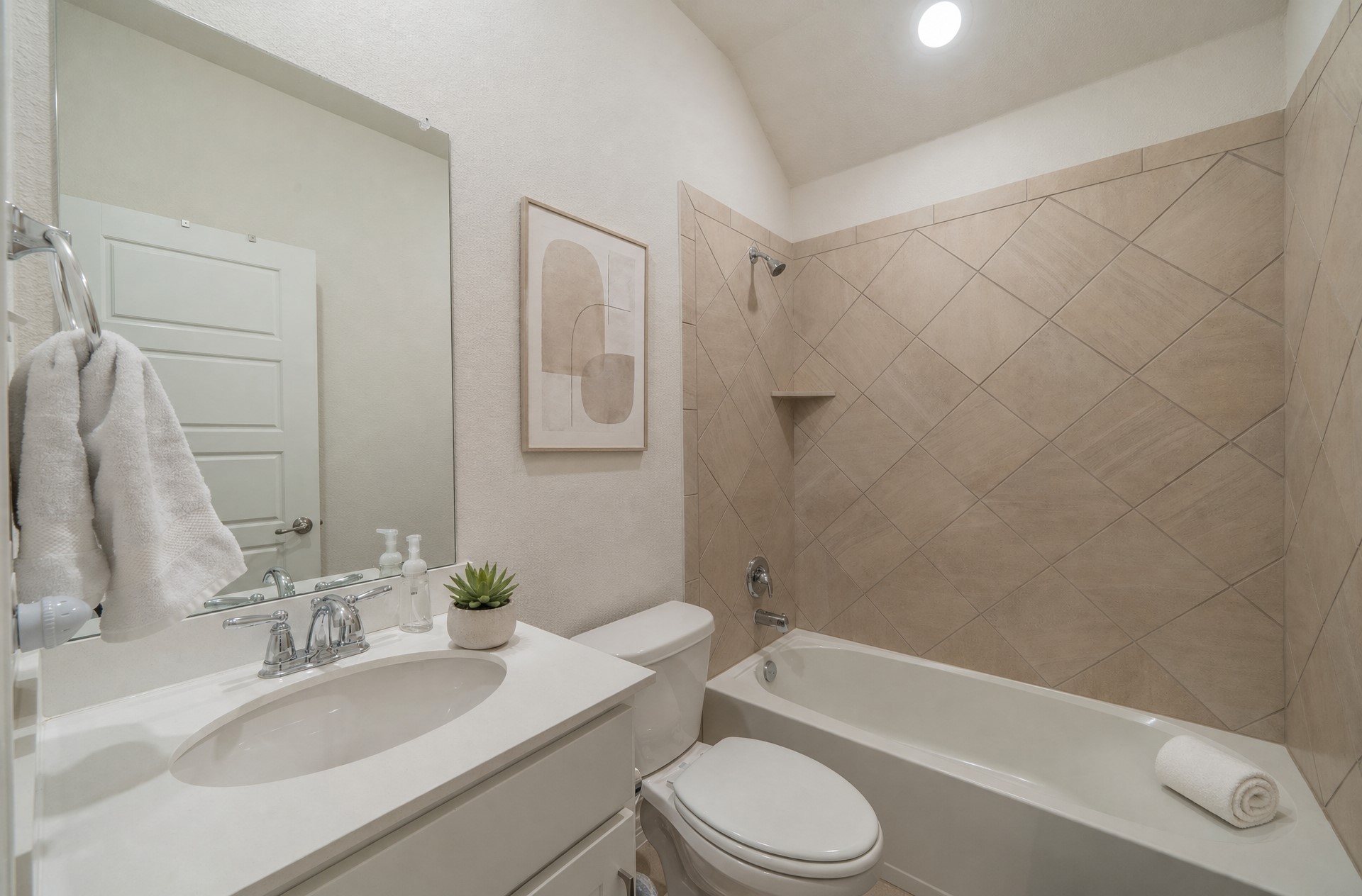 2614 Franklin Drive Celina TX 75009