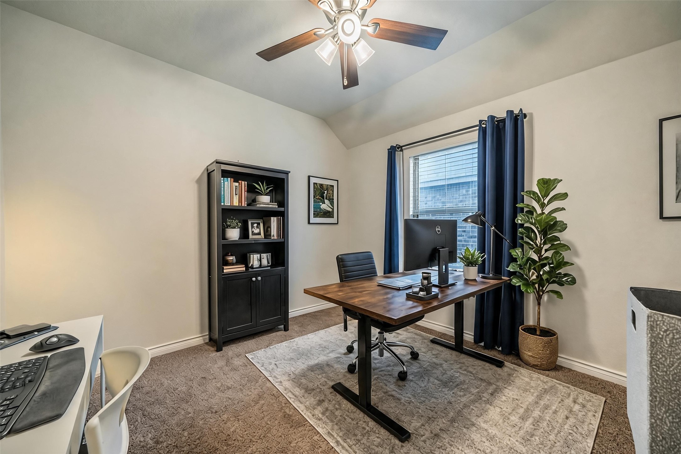 2614 Franklin Drive Celina TX 75009