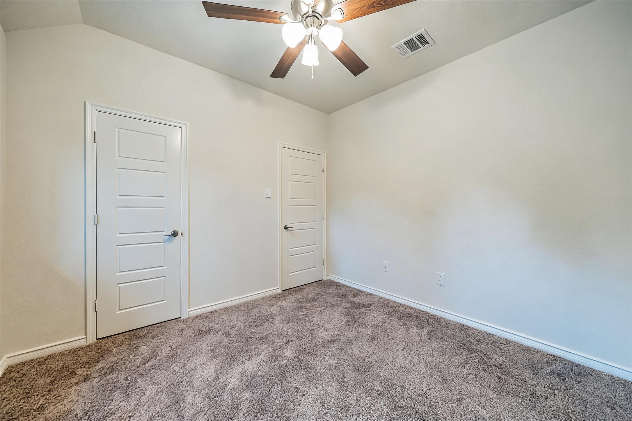 2614 Franklin Drive Celina TX 75009