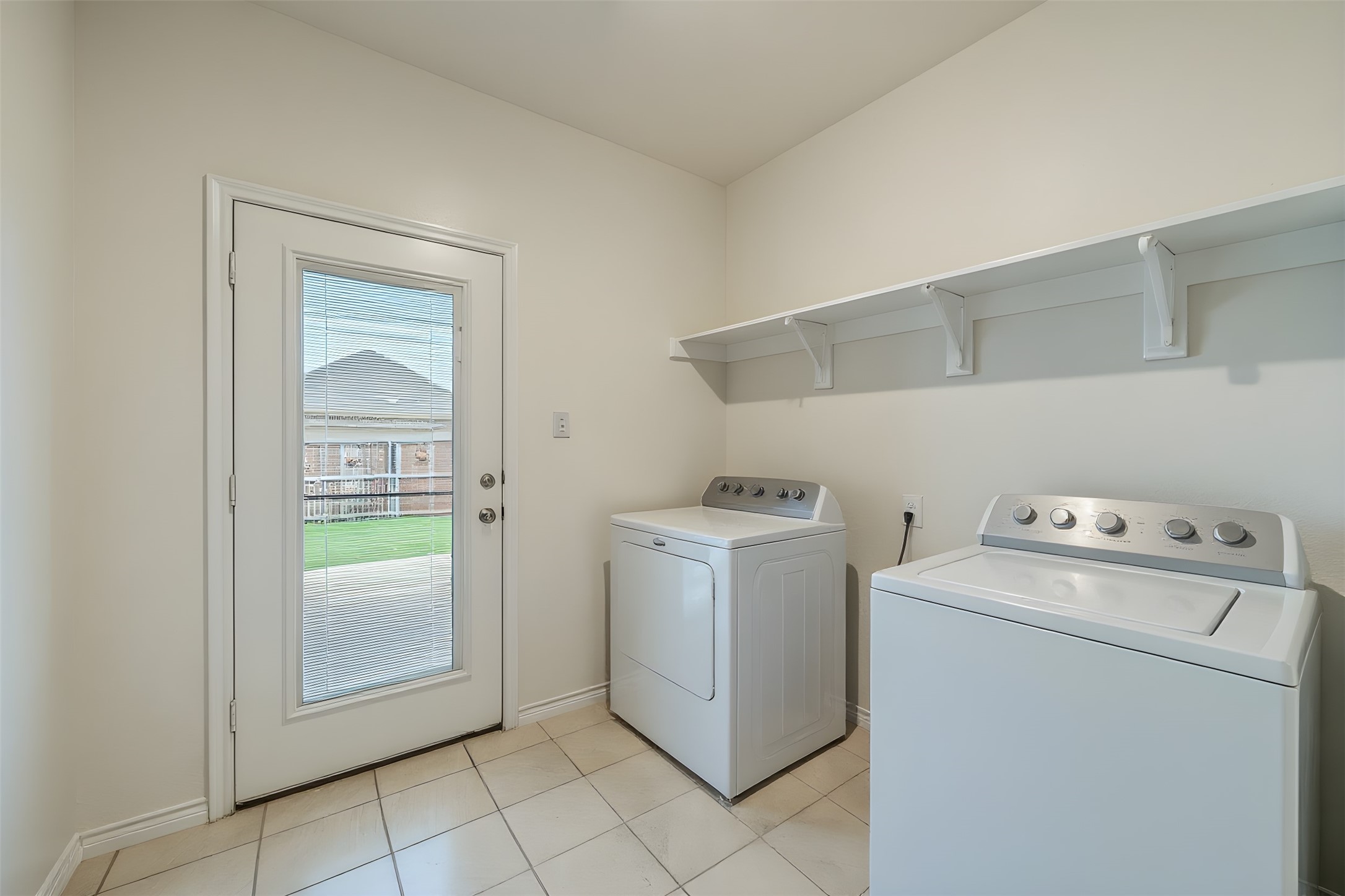2614 Franklin Drive Celina TX 75009