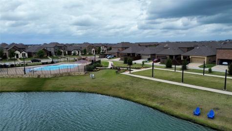 2614 Franklin Drive Celina TX 75009
