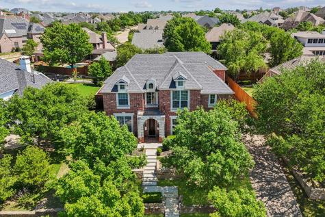 1209 Queen Peggy Lane Lewisville TX 75056