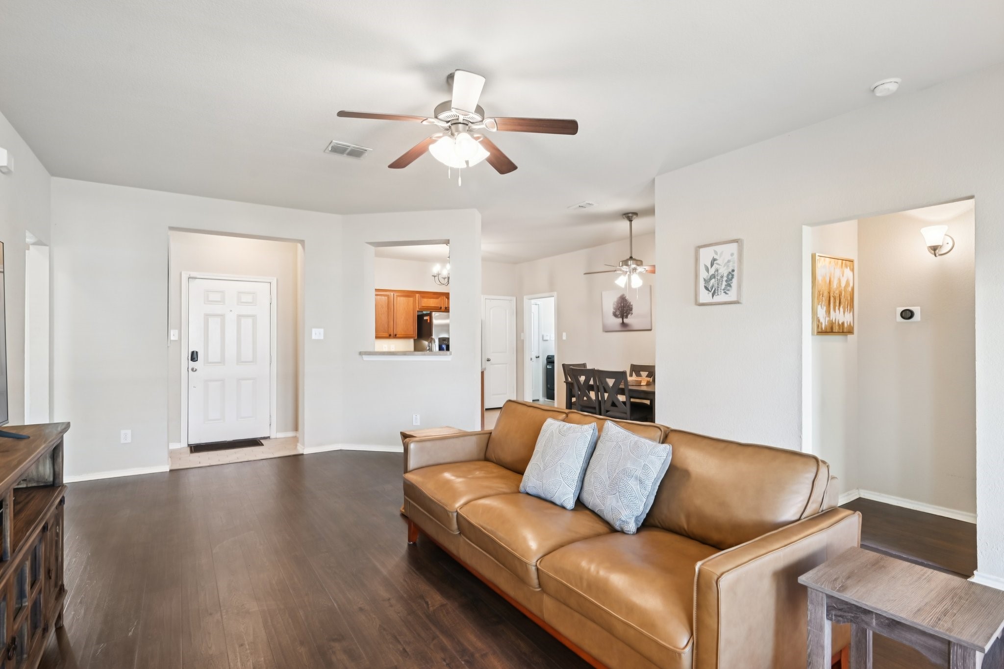 238 Old Spanish Trail Waxahachie TX 75167