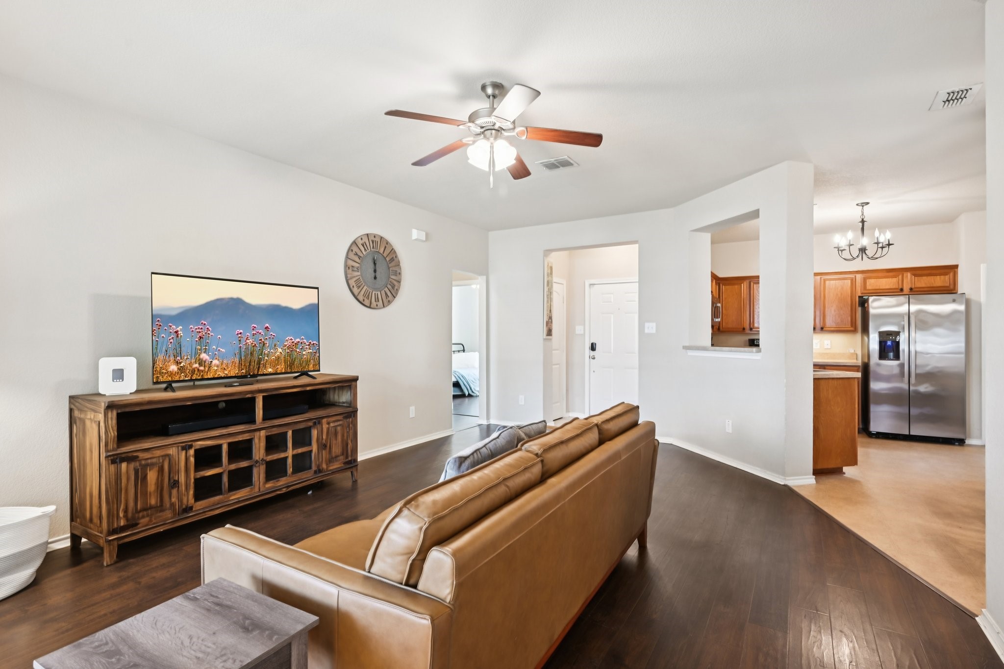 238 Old Spanish Trail Waxahachie TX 75167