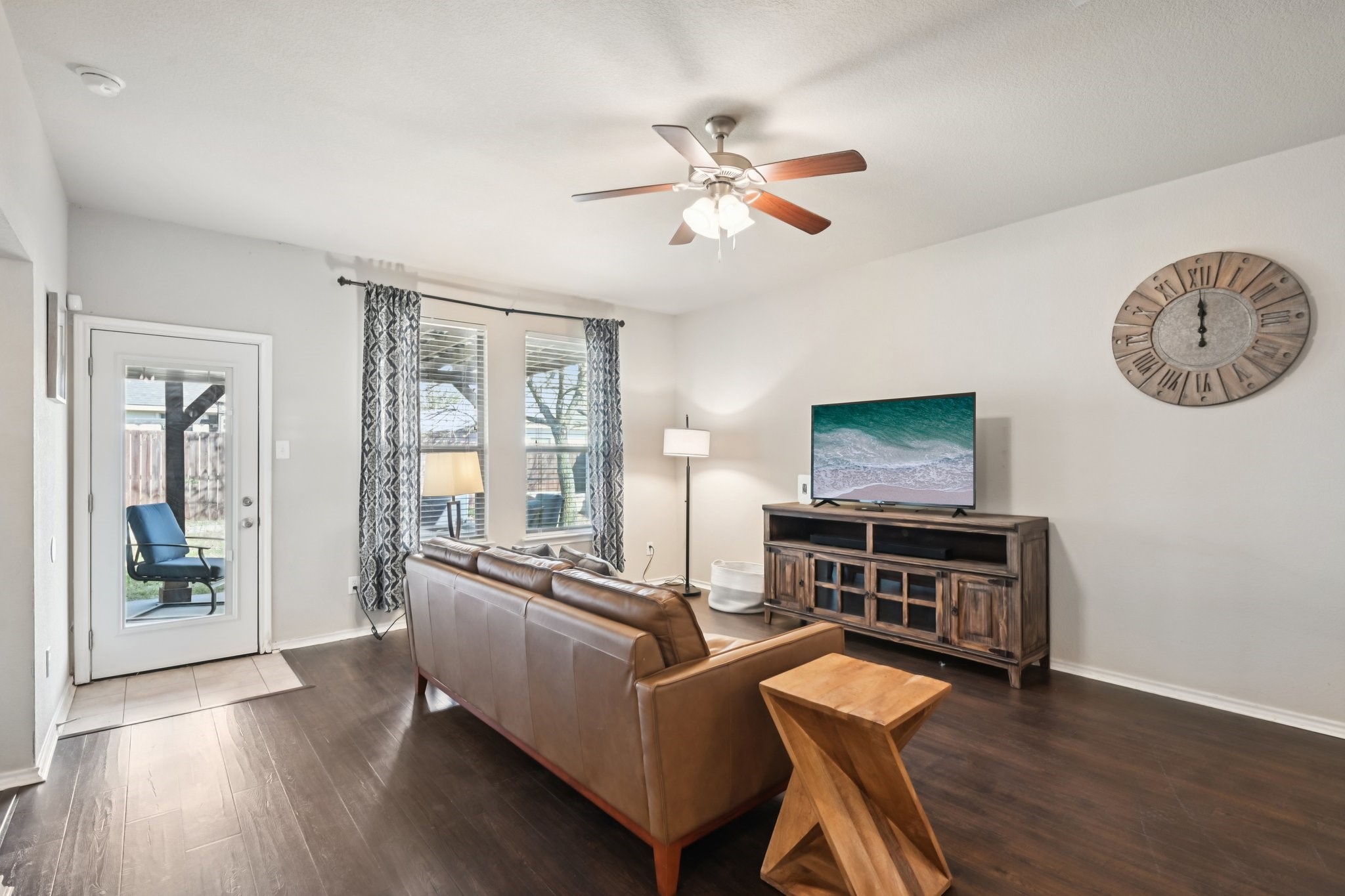 238 Old Spanish Trail Waxahachie TX 75167