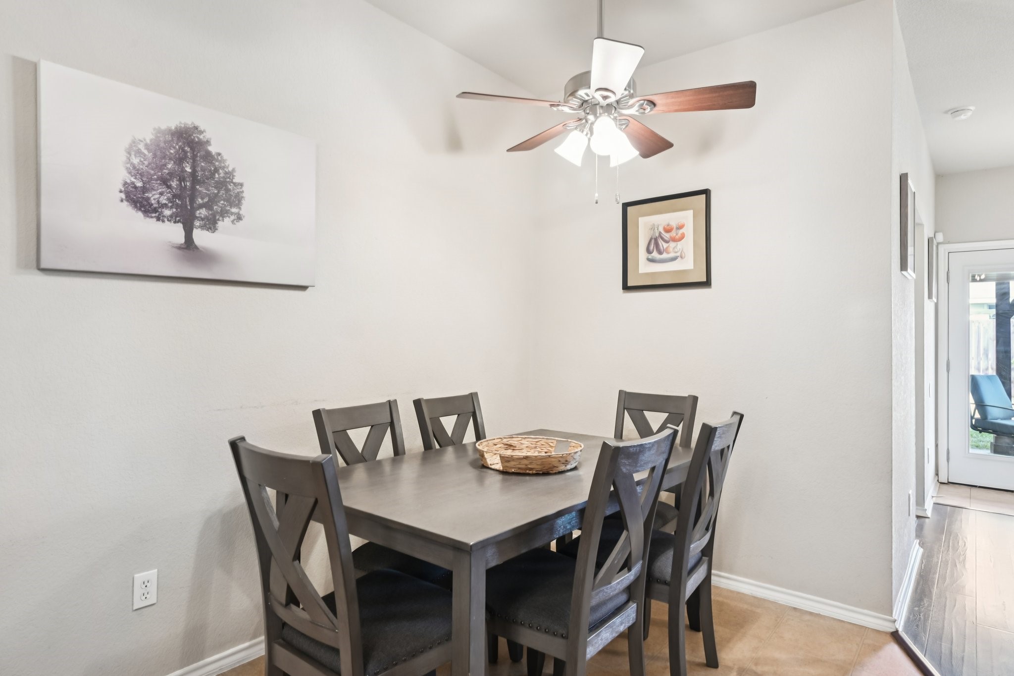 238 Old Spanish Trail Waxahachie TX 75167