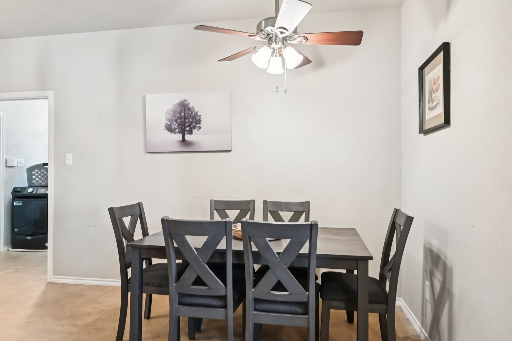238 Old Spanish Trail Waxahachie TX 75167