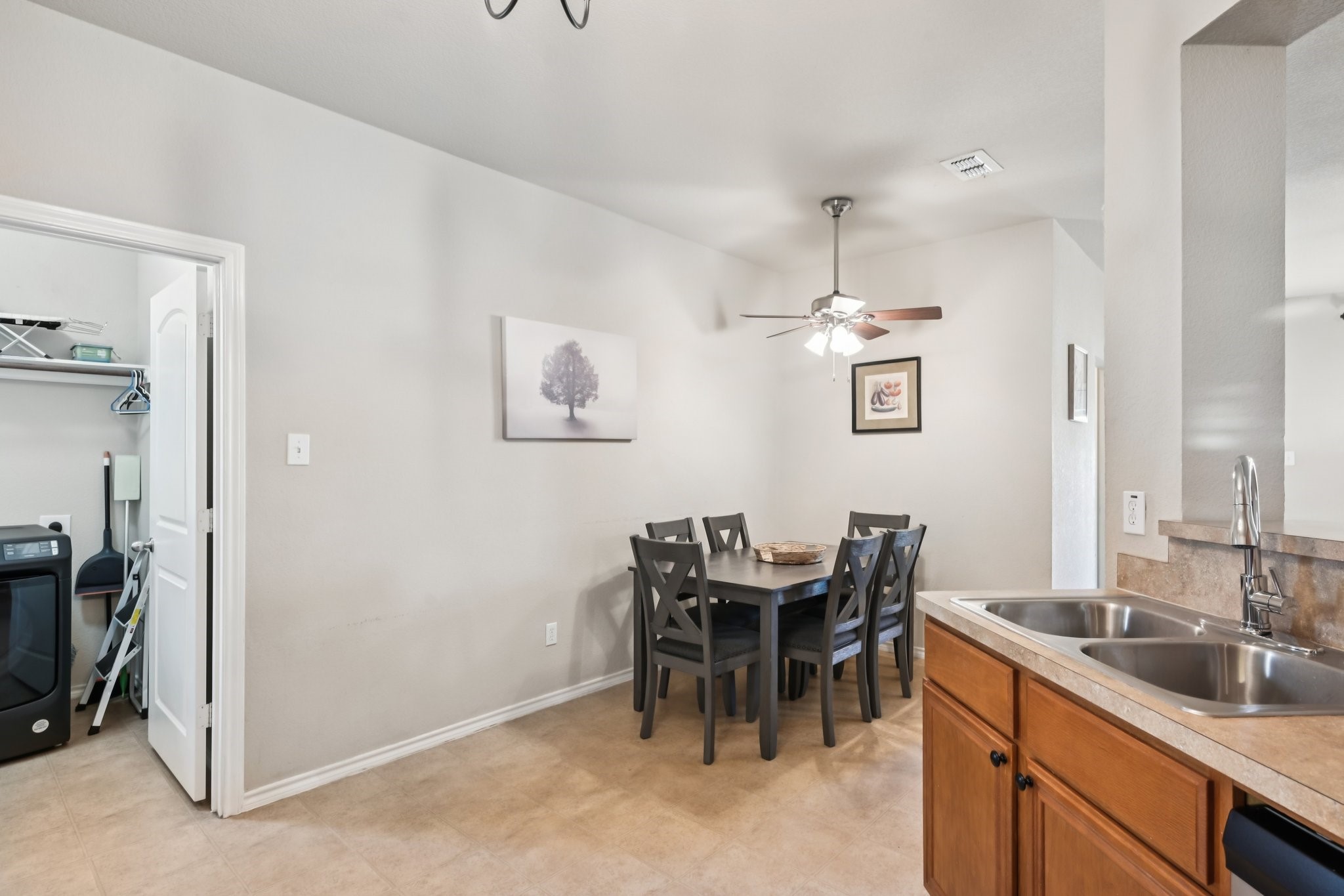 238 Old Spanish Trail Waxahachie TX 75167