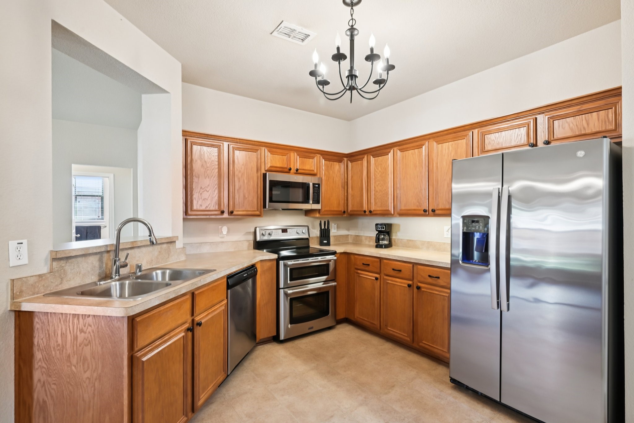 238 Old Spanish Trail Waxahachie TX 75167